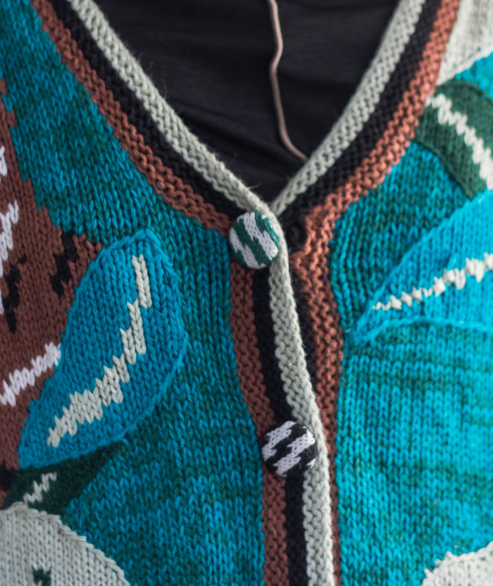 s-4_工作區域 1 複本 3