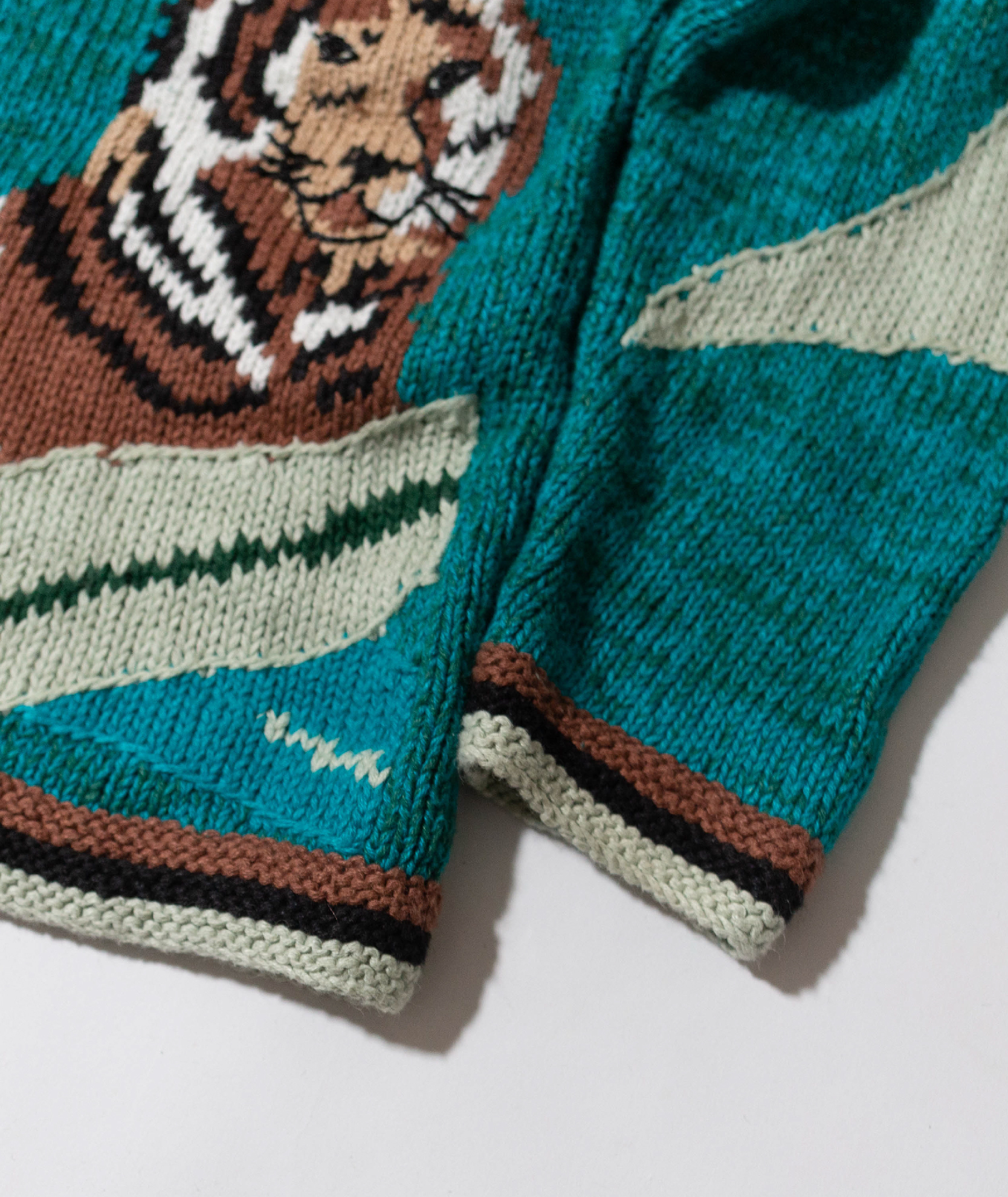 s-4_工作區域 1 複本 8