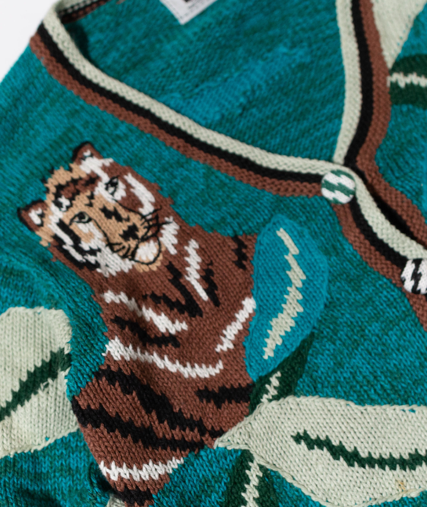 s-4_工作區域 1 複本 7