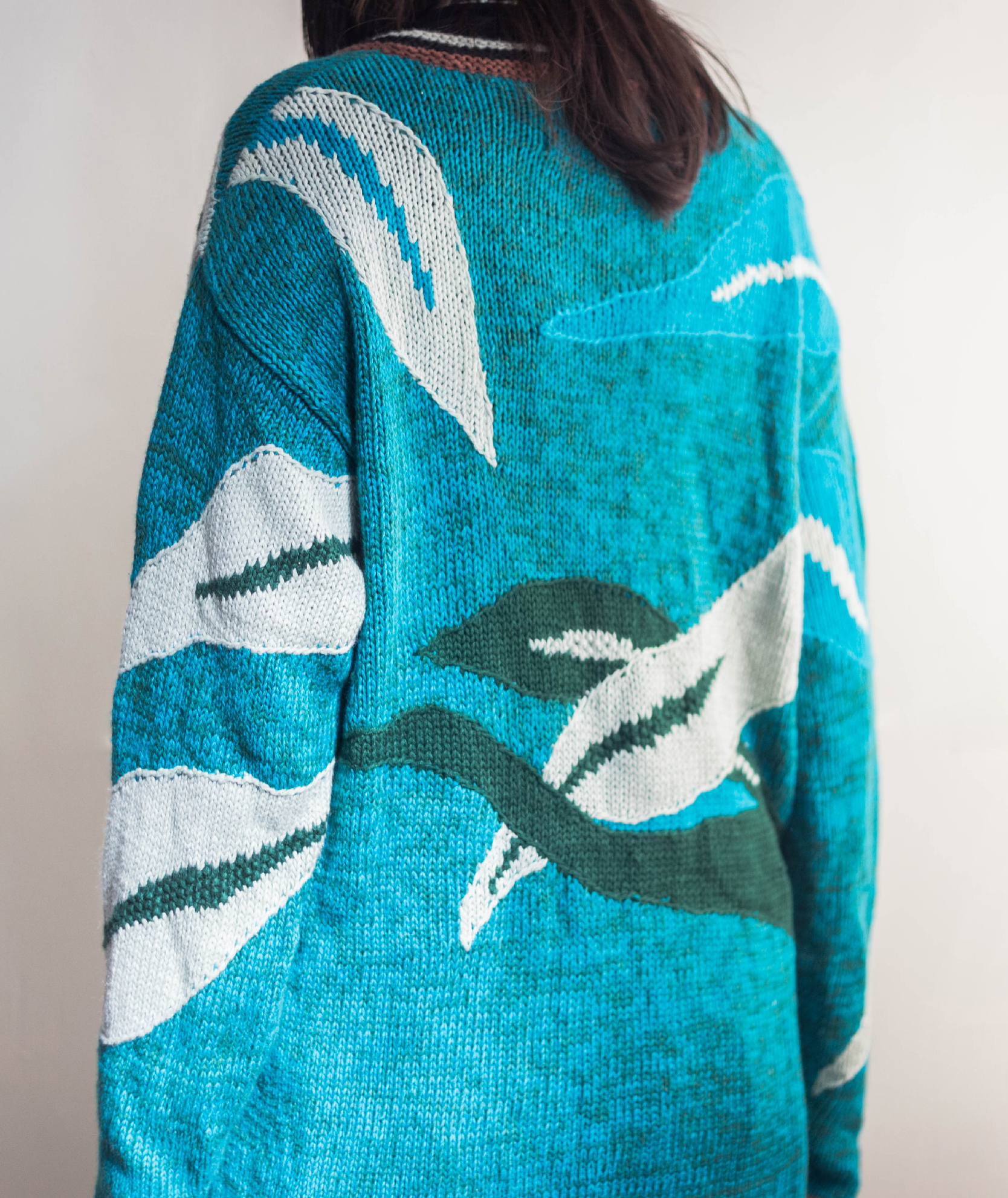 s-4_工作區域 1 複本 4