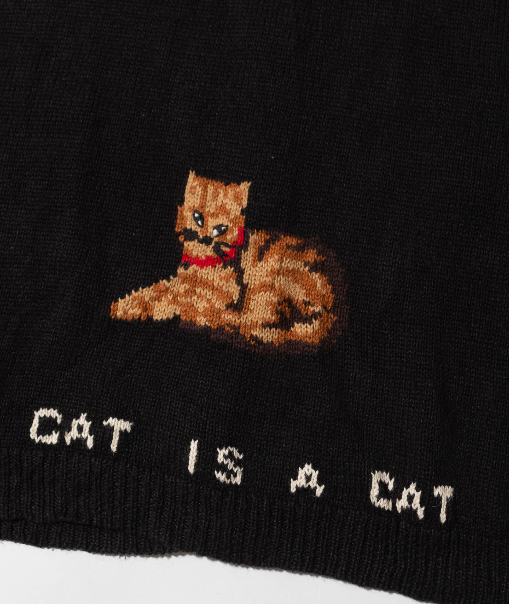 S-8_工作區域 1 複本 8