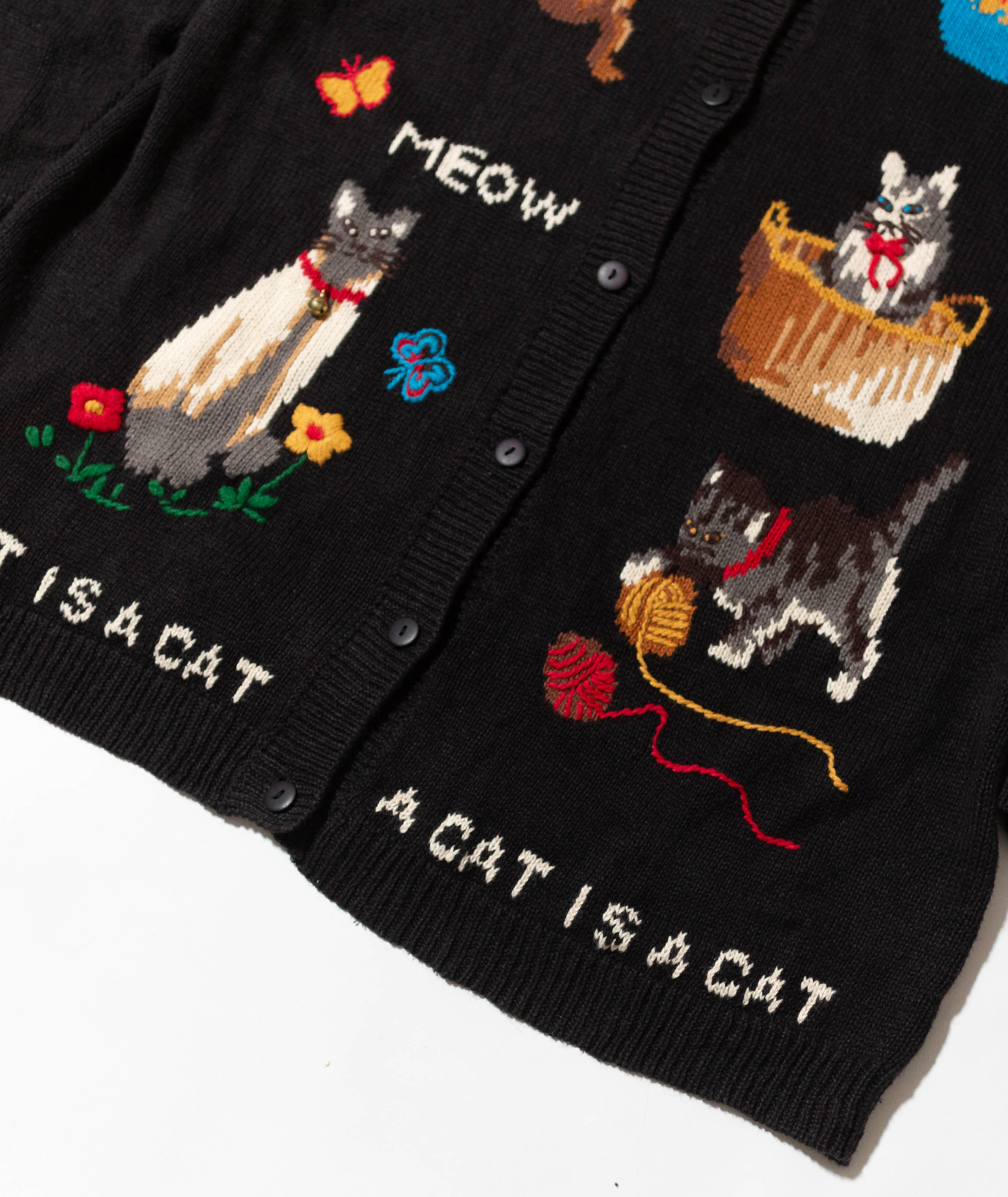 S-8_工作區域 1 複本 6