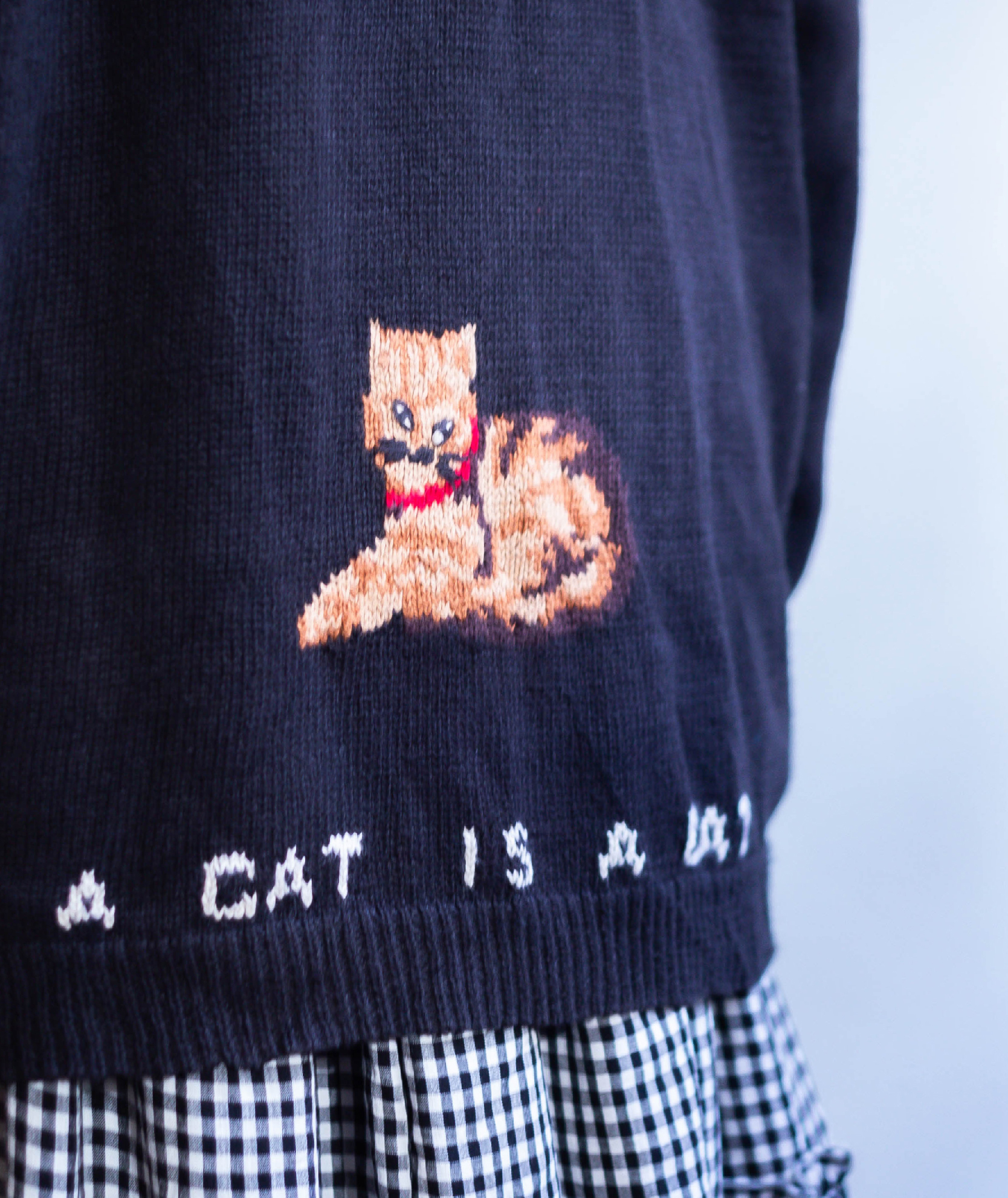 S-8_工作區域 1 複本 4