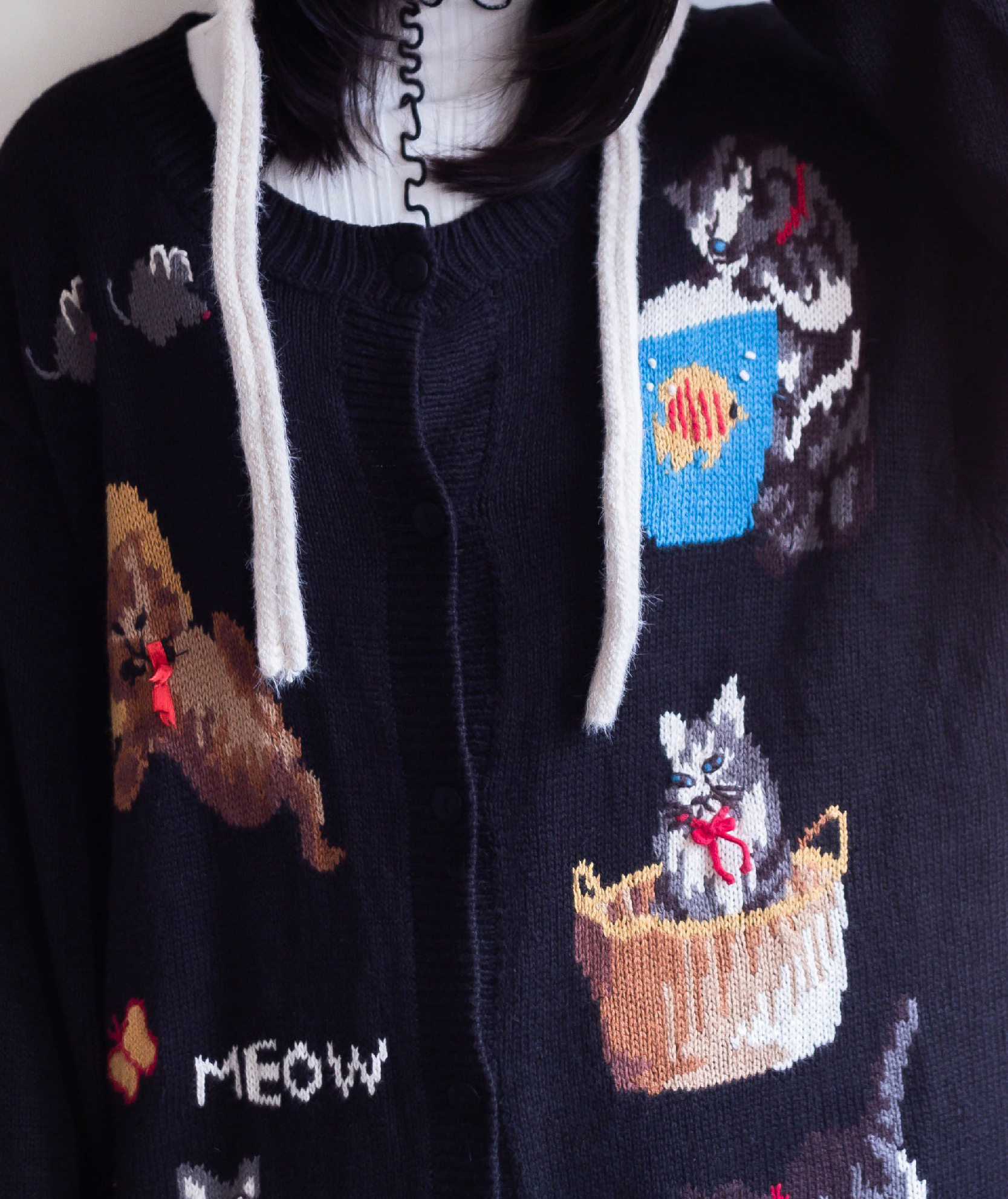 S-8_工作區域 1 複本 3