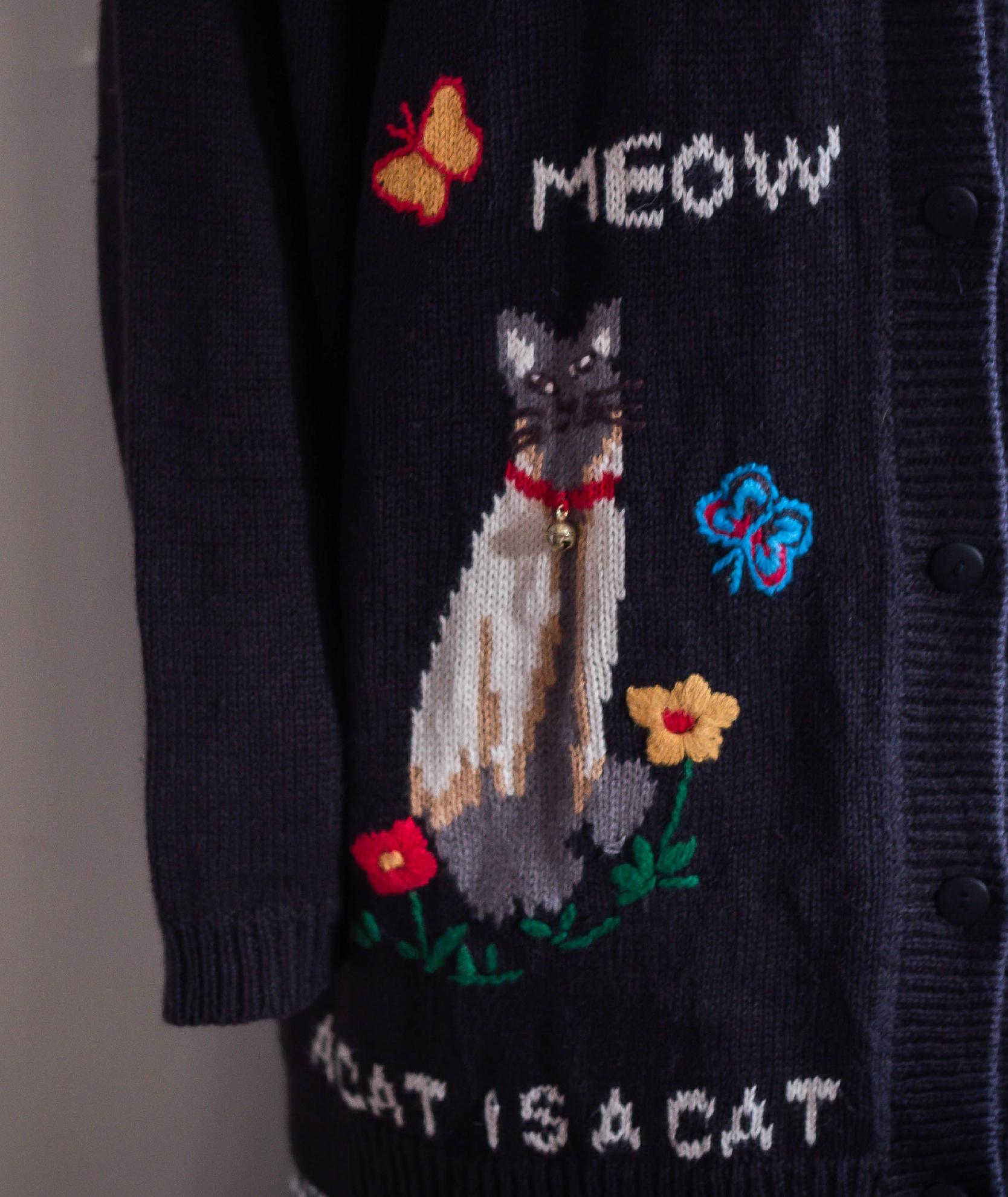 S-8_工作區域 1 複本 2