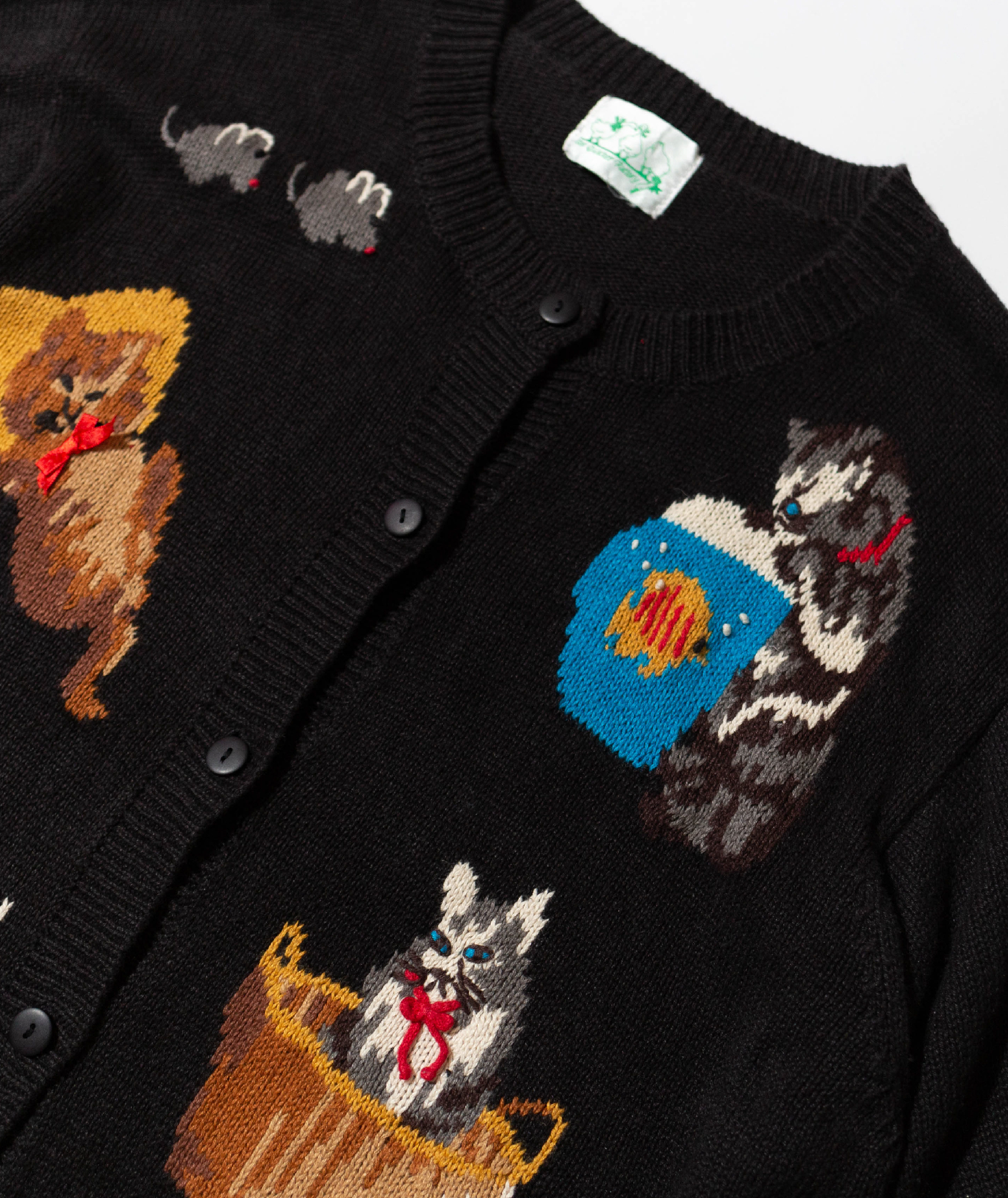 S-8_工作區域 1 複本 7