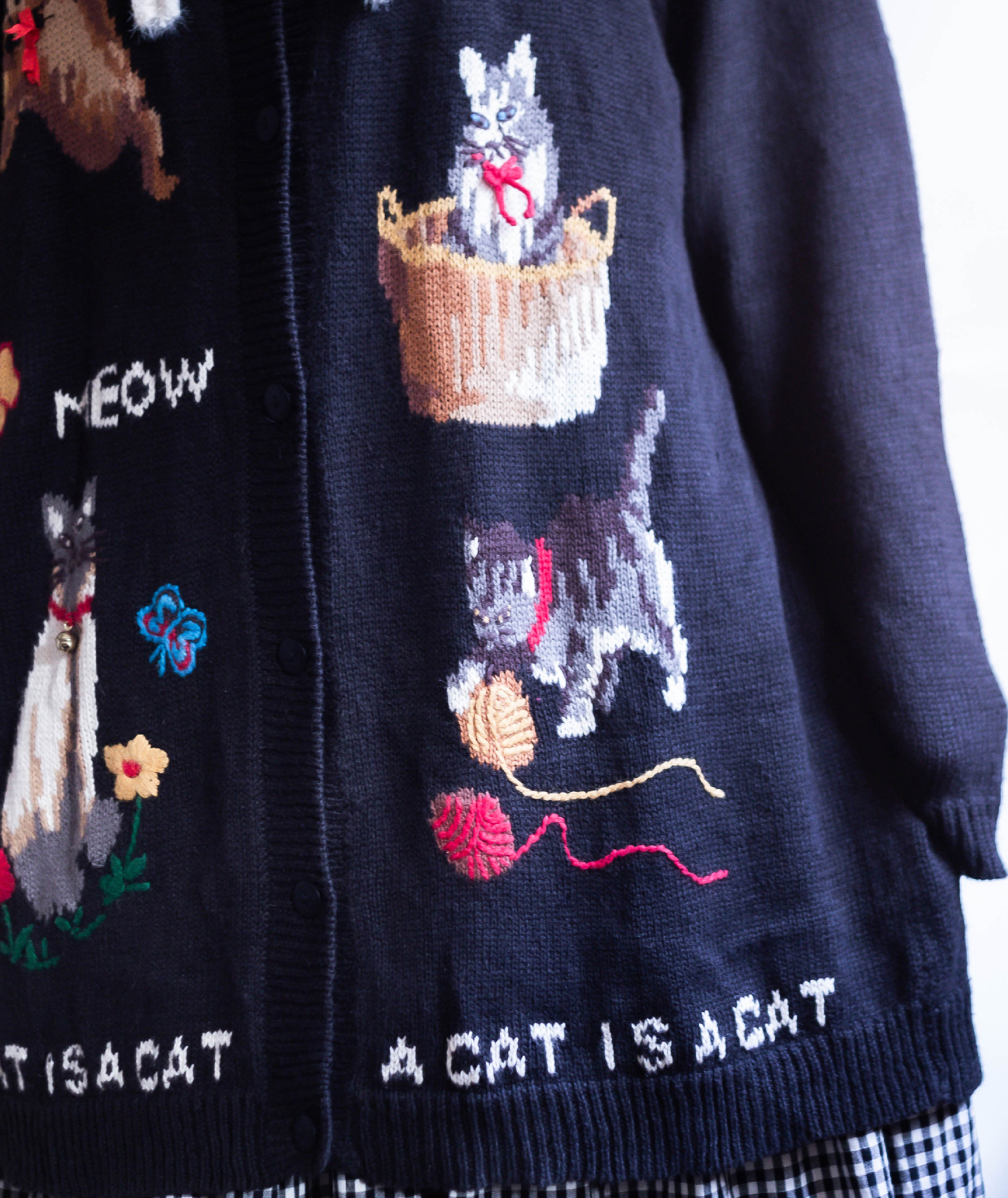 S-8_工作區域 1 複本