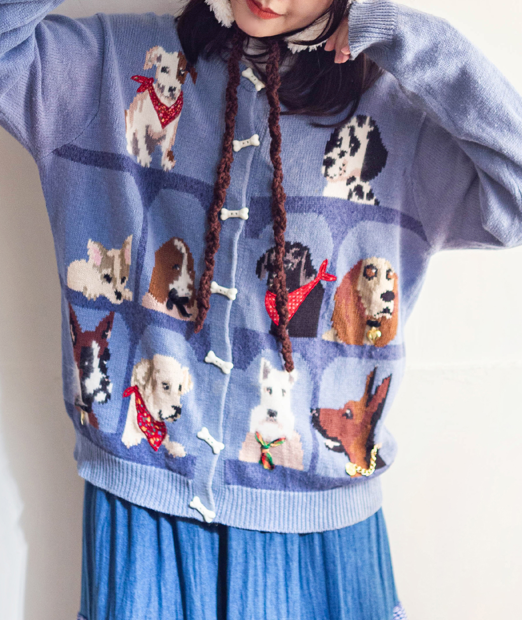 S-5_工作區域 1 複本 4