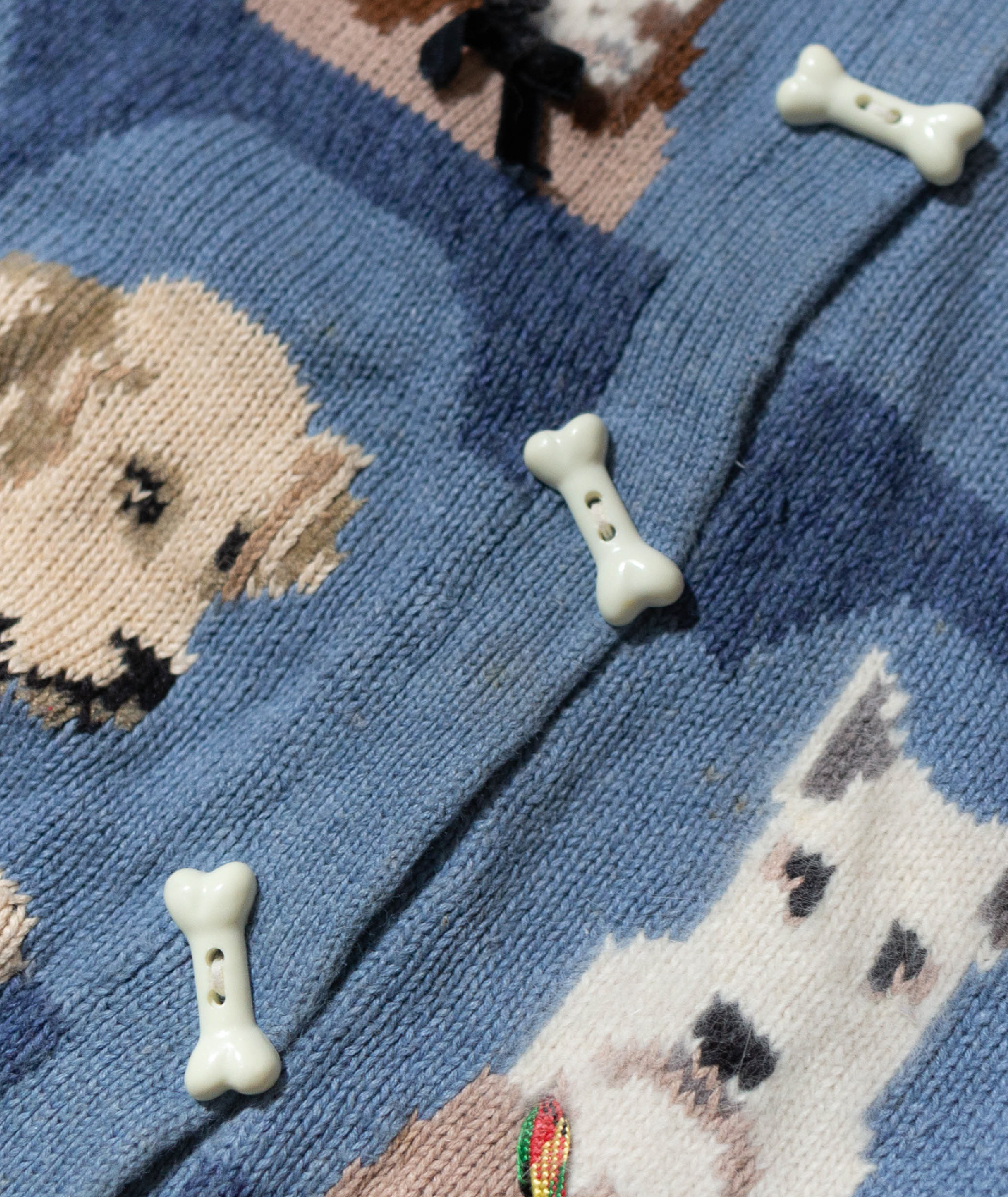 S-5_工作區域 1 複本 8