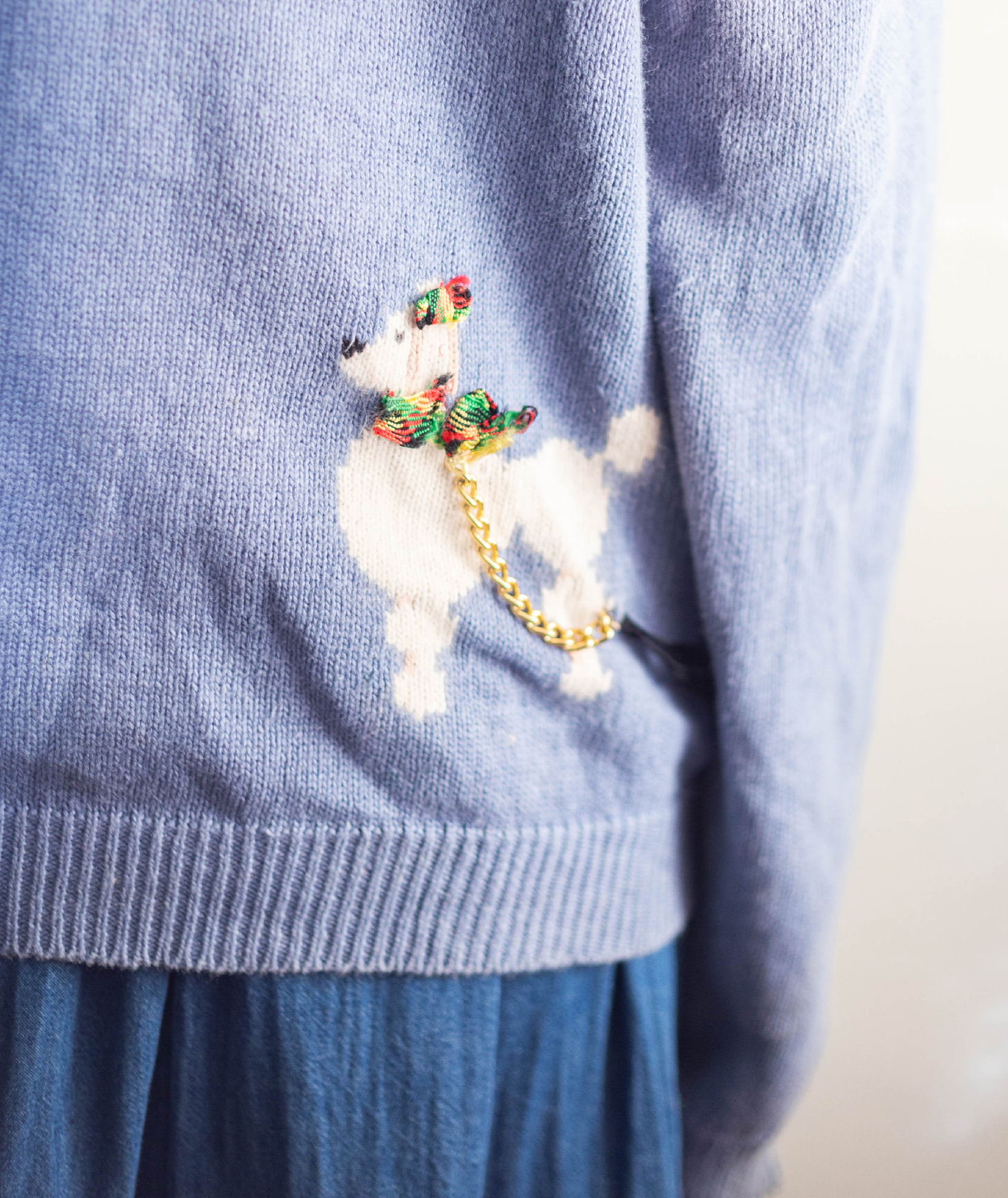 S-5_工作區域 1 複本 3