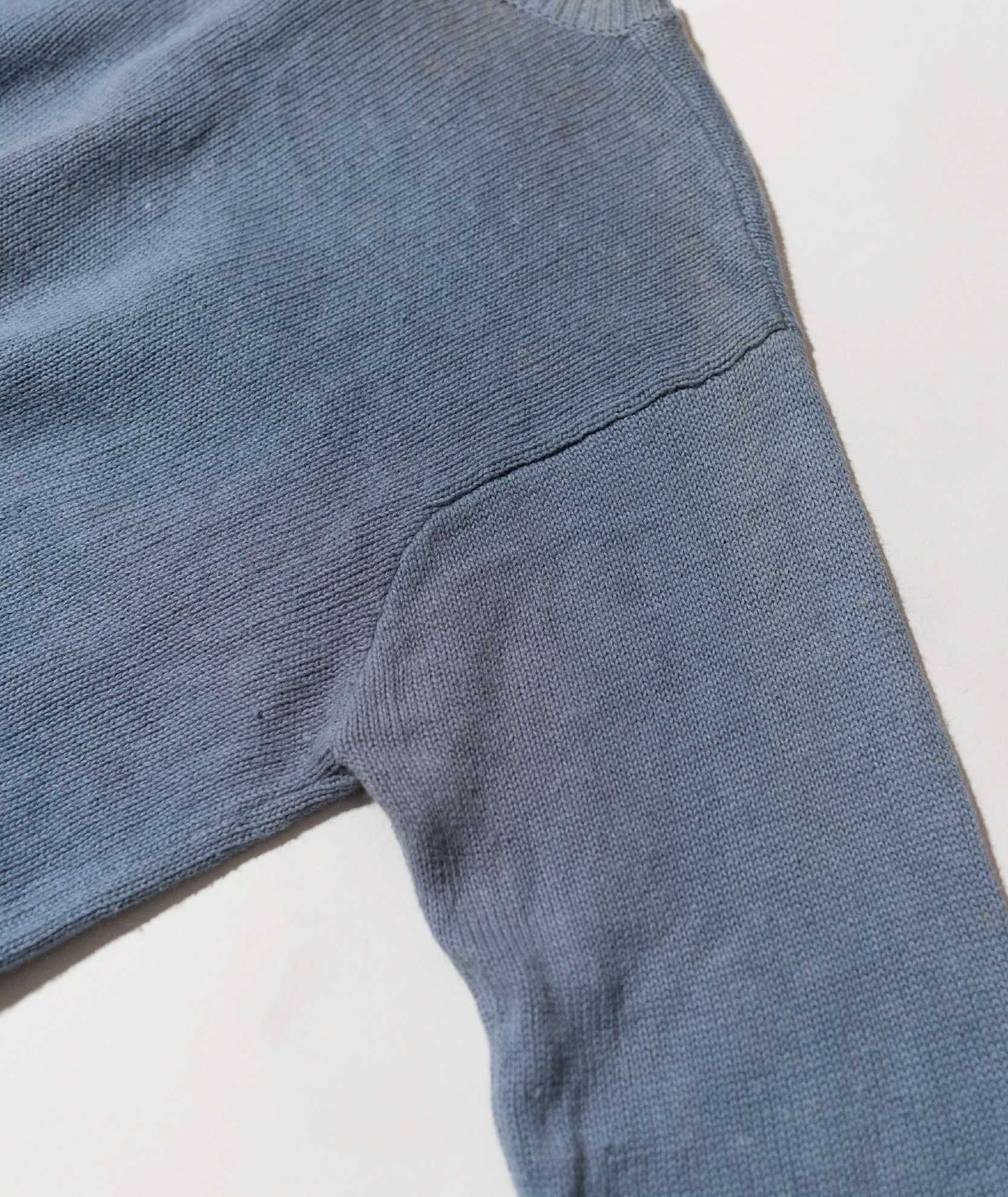 S-5_工作區域 1 複本 10