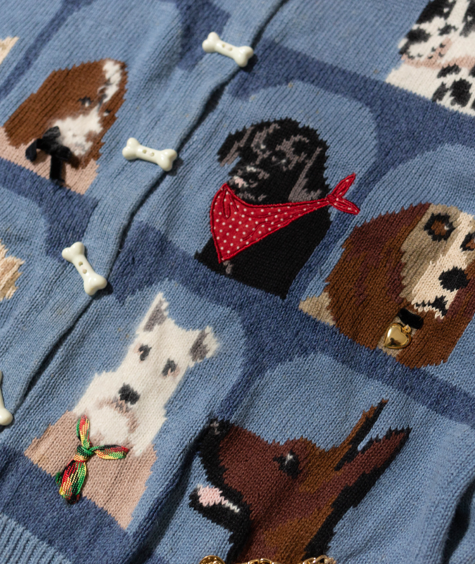 S-5_工作區域 1 複本 7