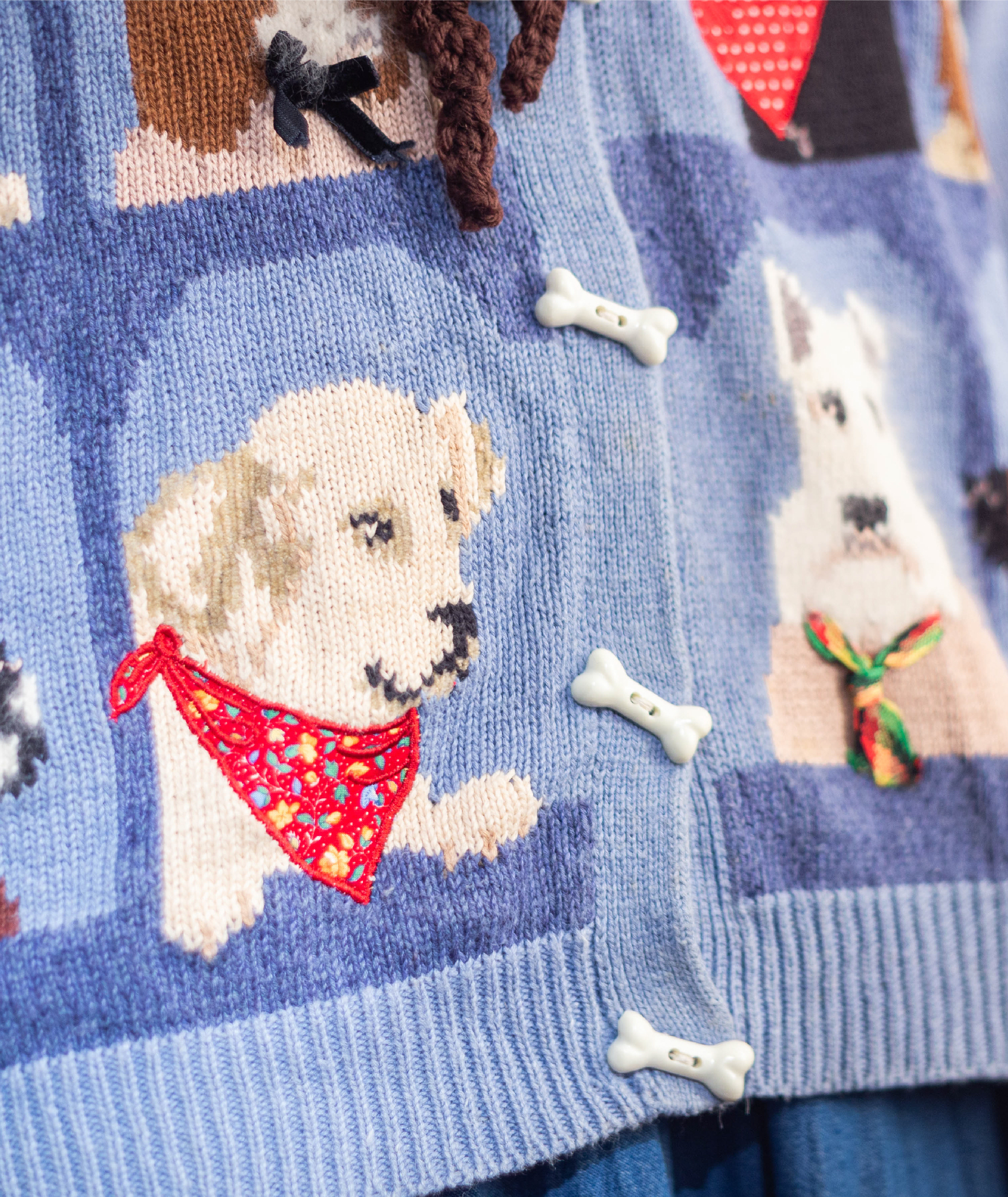 S-5_工作區域 1 複本