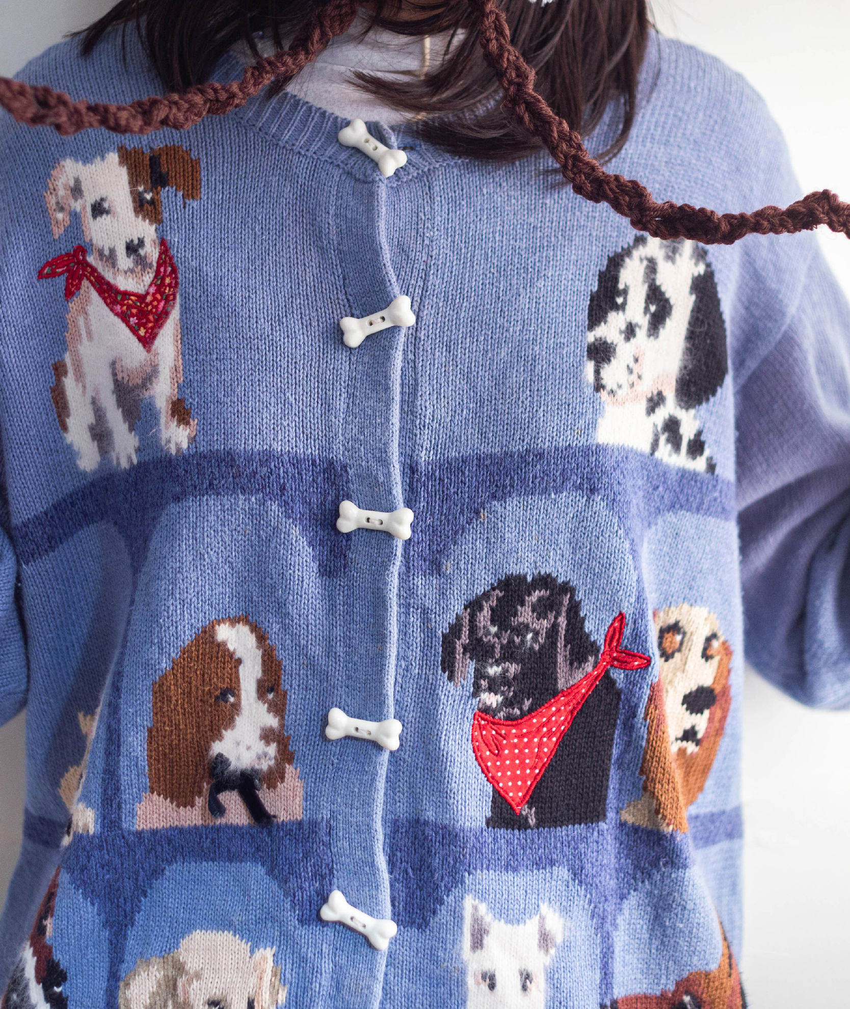 S-5_工作區域 1 複本 2