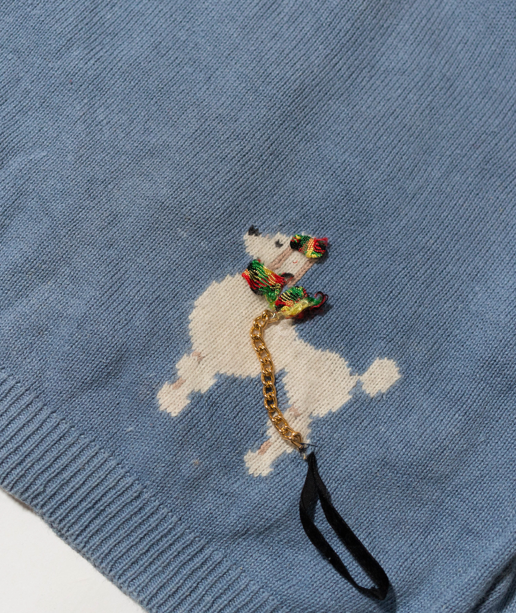 S-5_工作區域 1 複本 9