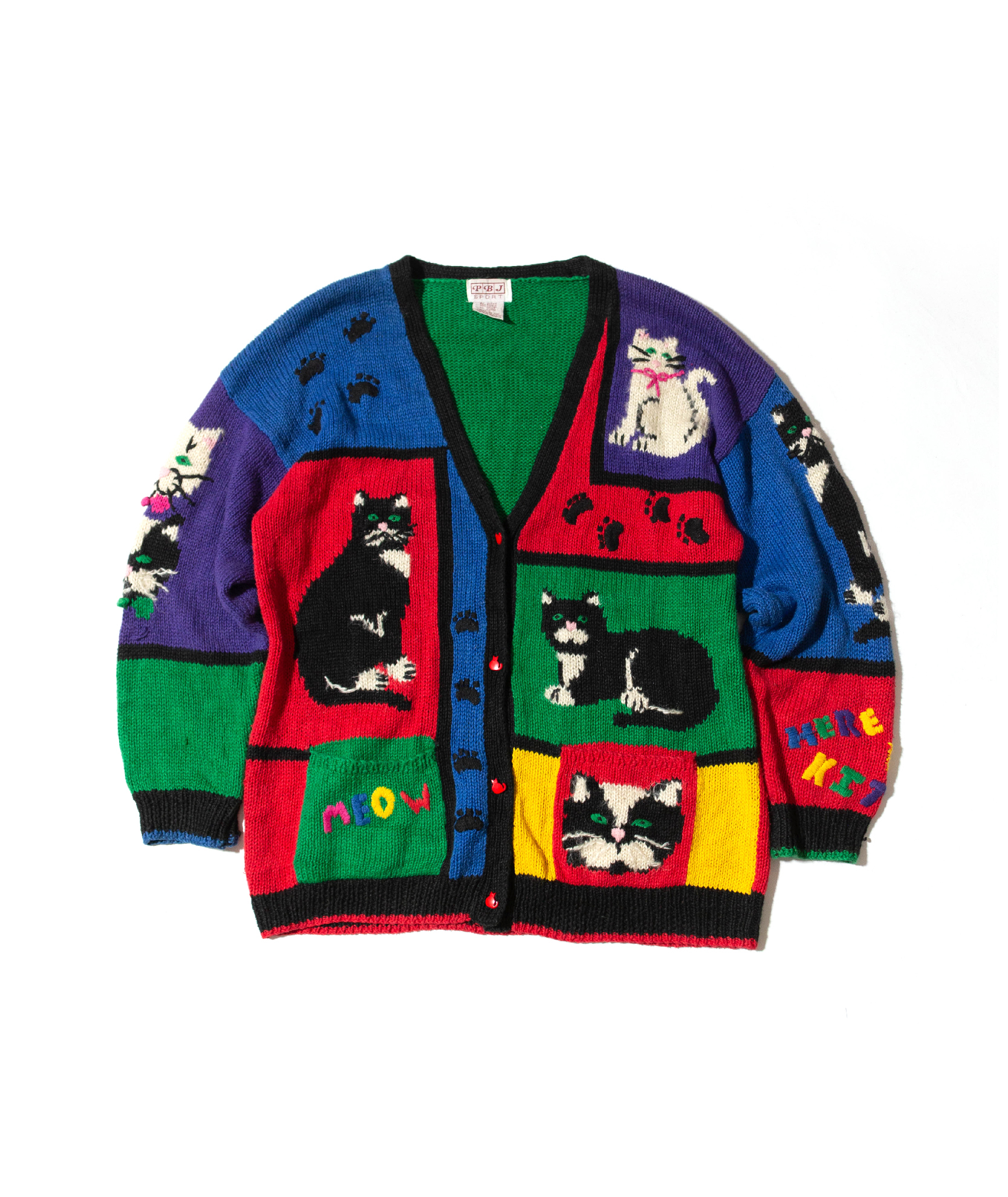 s-3_工作區域 1 複本 5