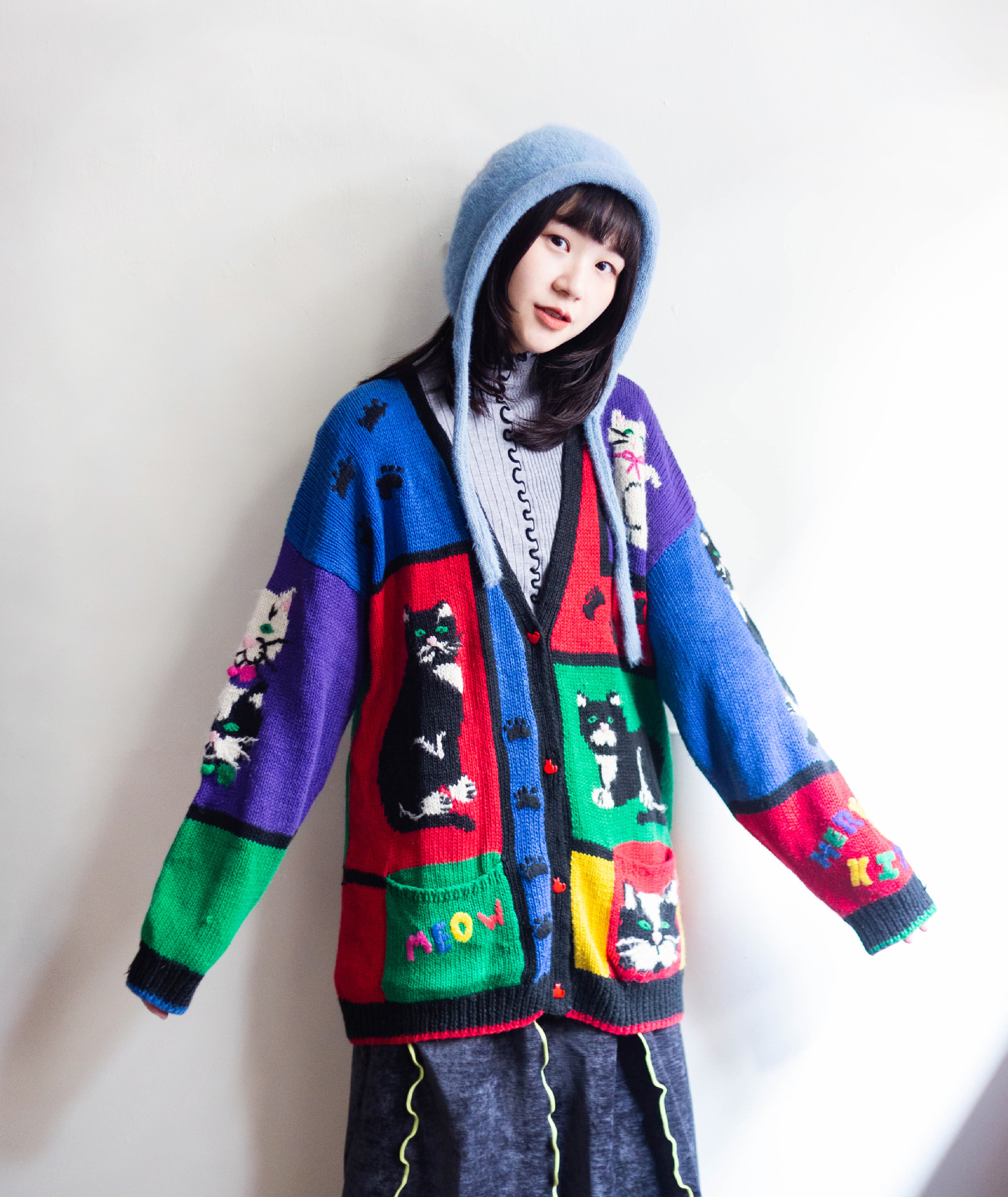 s-3_工作區域 1 複本 9