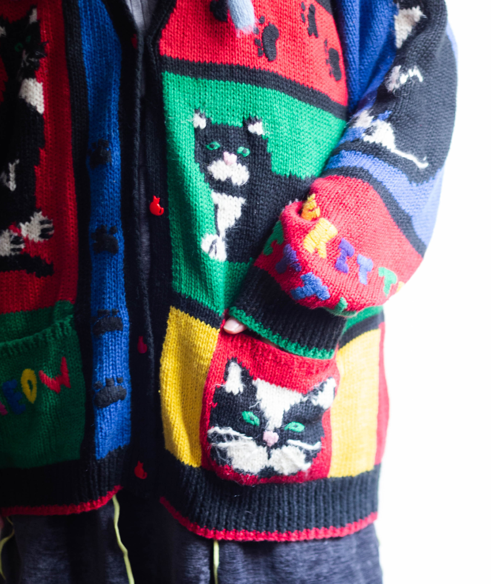 s-3_工作區域 1 複本