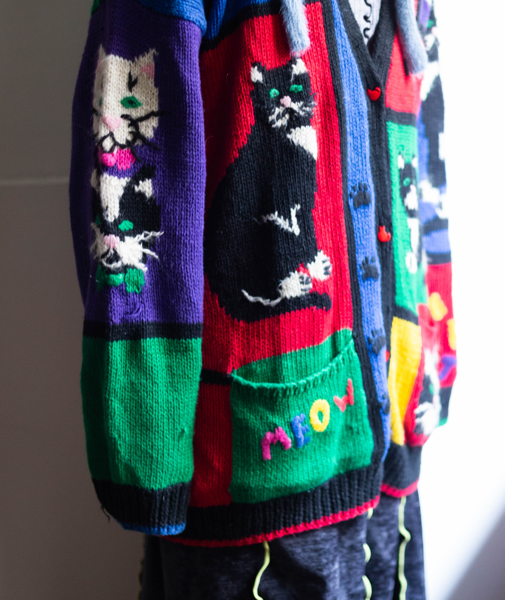 s-3_工作區域 1 複本 2