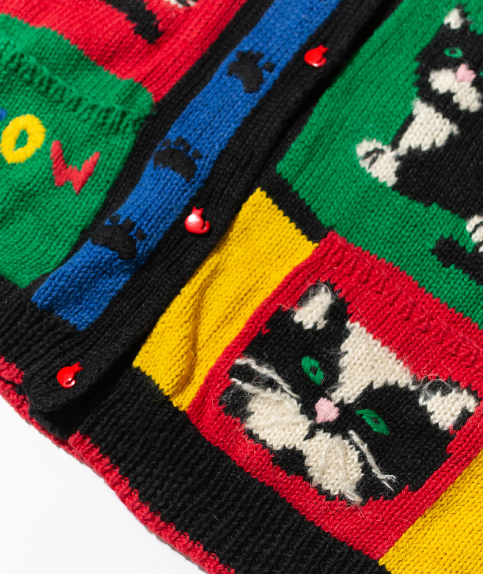 s-3_工作區域 1 複本 7