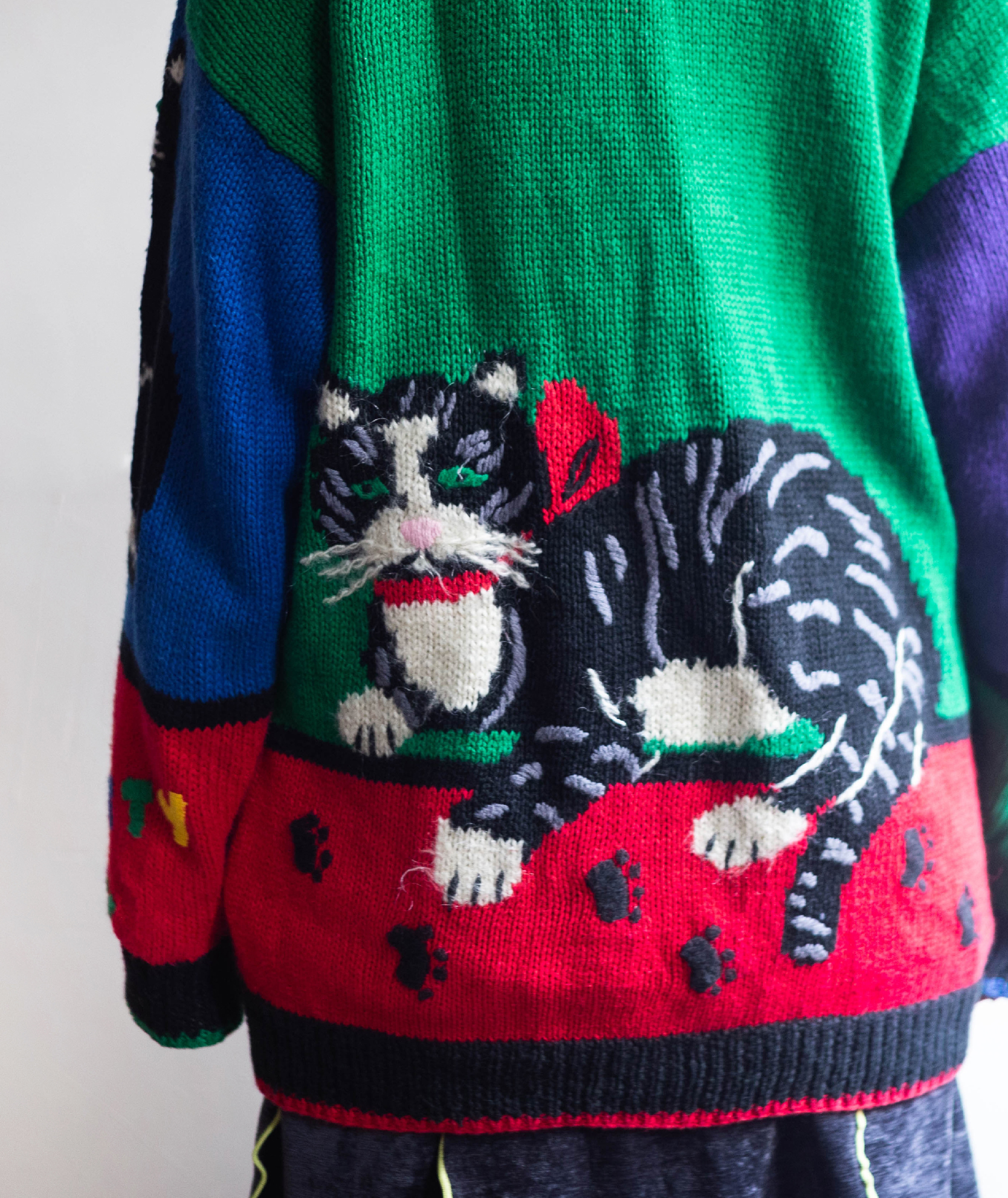 s-3_工作區域 1 複本 4