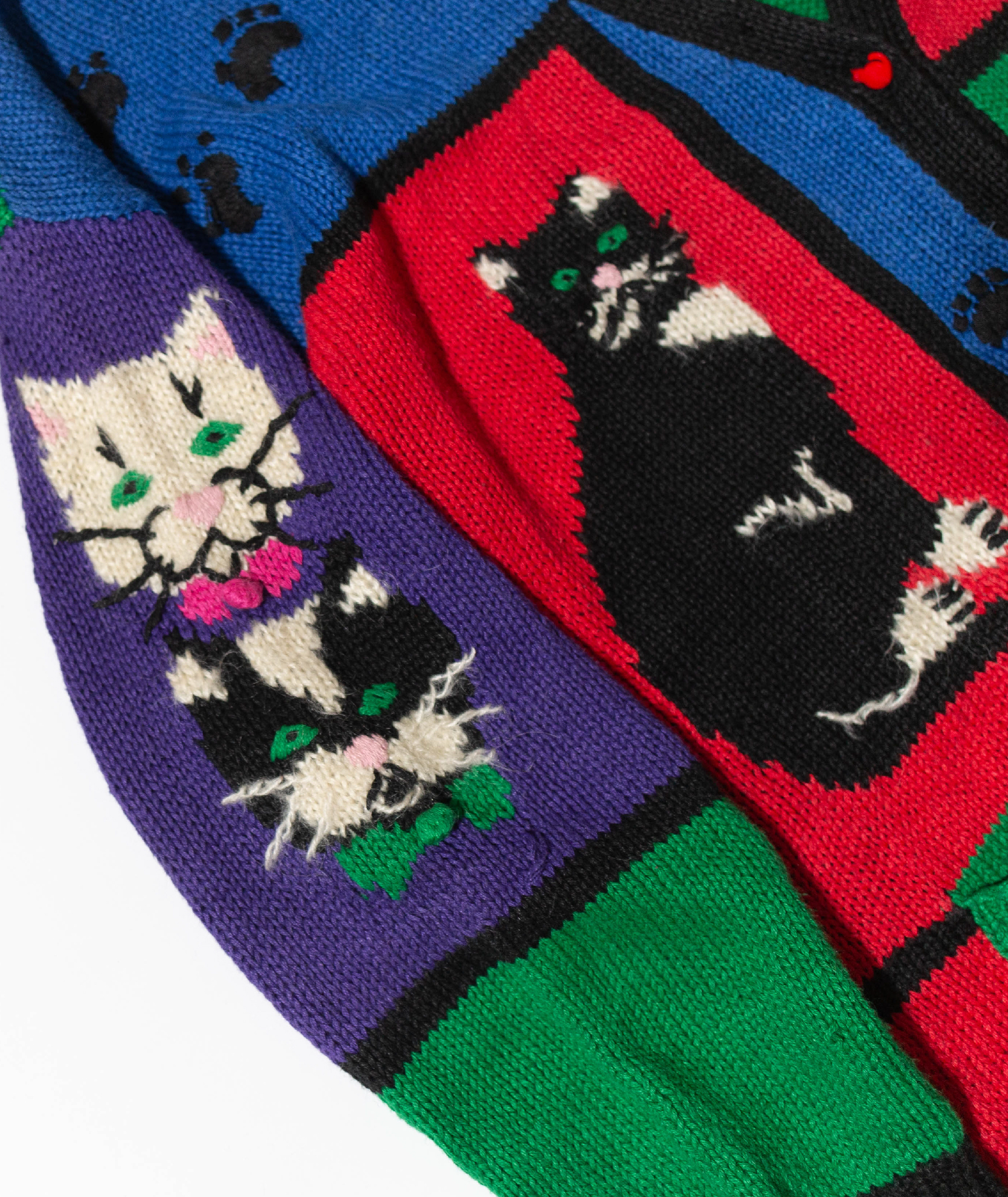 s-3_工作區域 1 複本 8