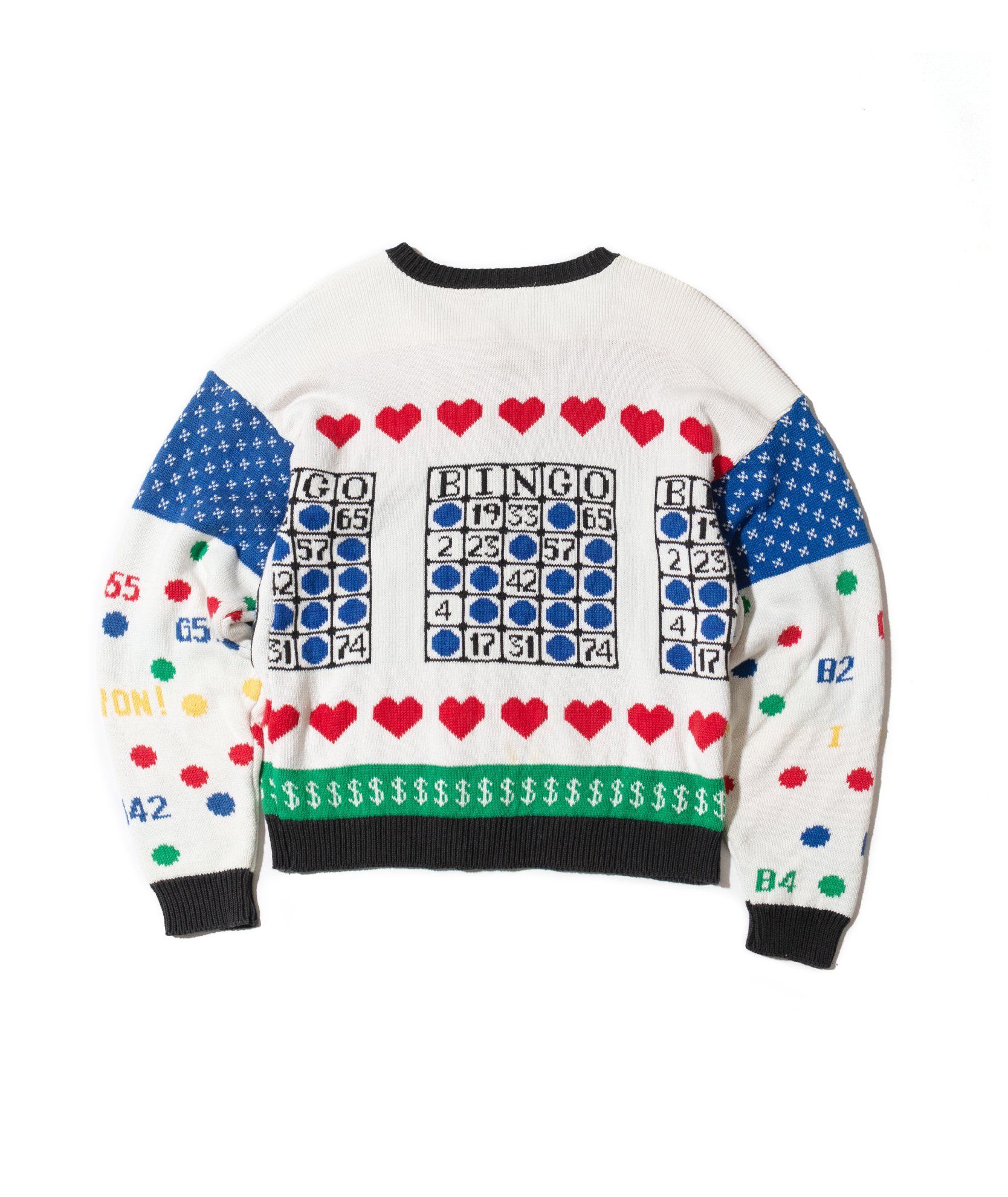 w-1_工作區域 1 複本 8