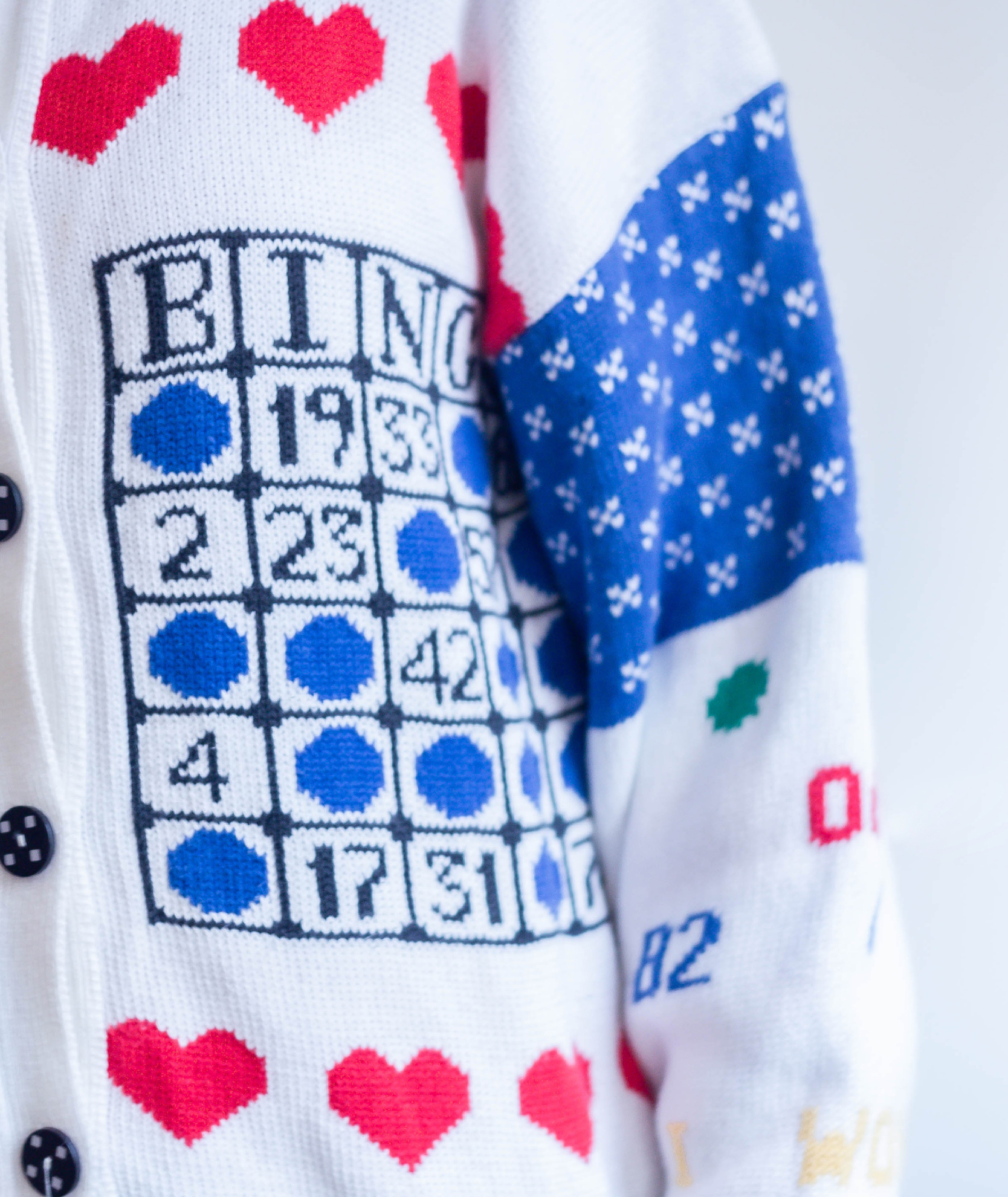 w-1_工作區域 1 複本 2