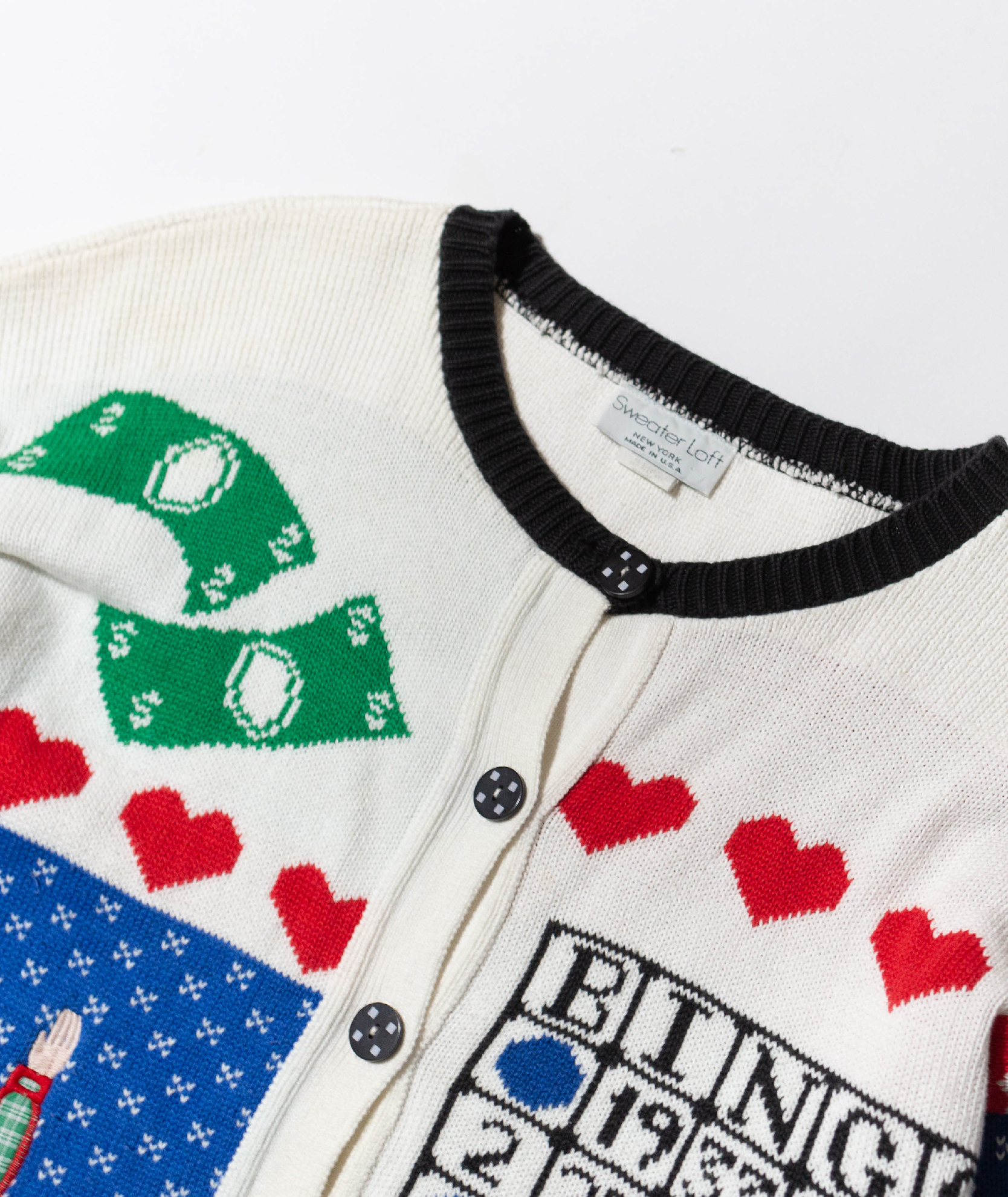 w-1_工作區域 1 複本 6