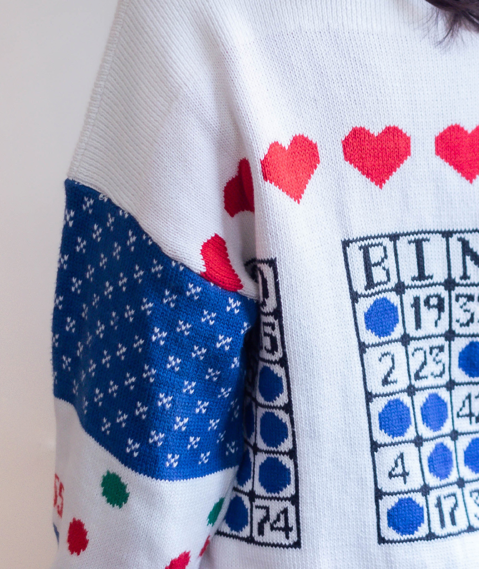 w-1_工作區域 1 複本 4