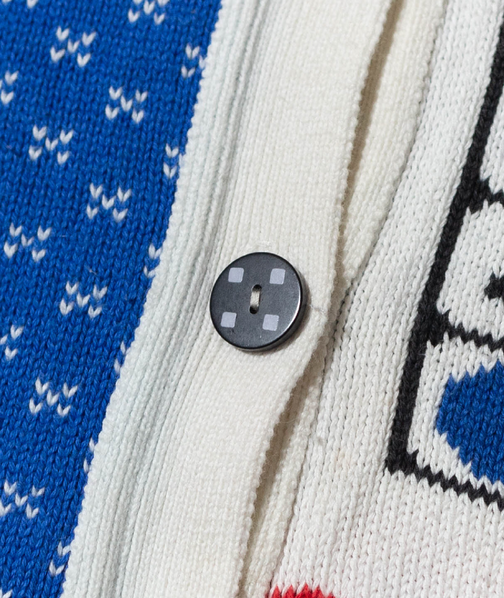 w-1_工作區域 1 複本 10