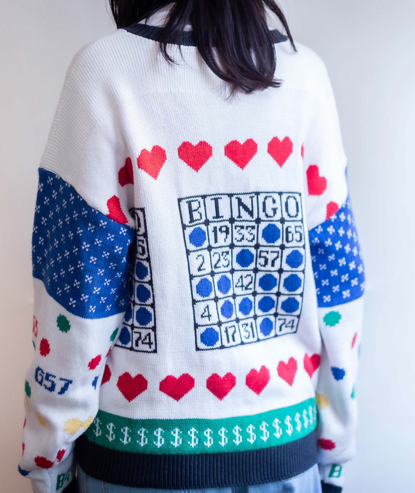 w-1_工作區域 1 複本 3