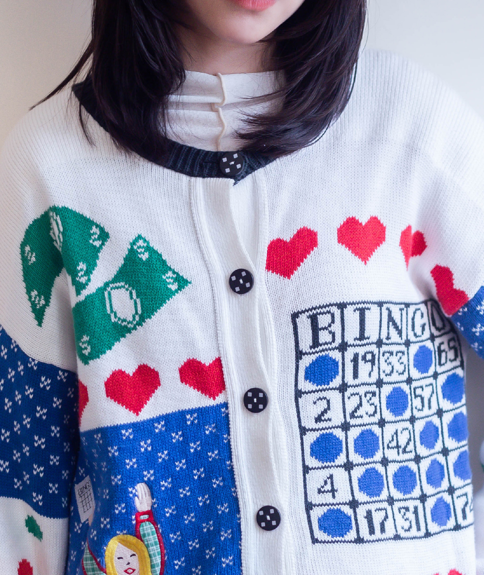 w-1_工作區域 1 複本