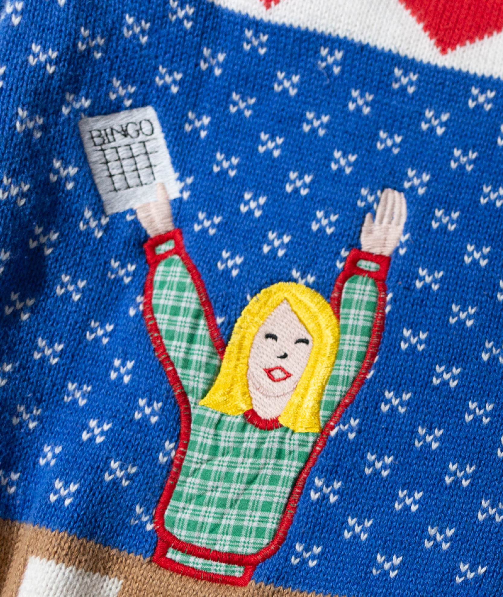 w-1_工作區域 1 複本 9