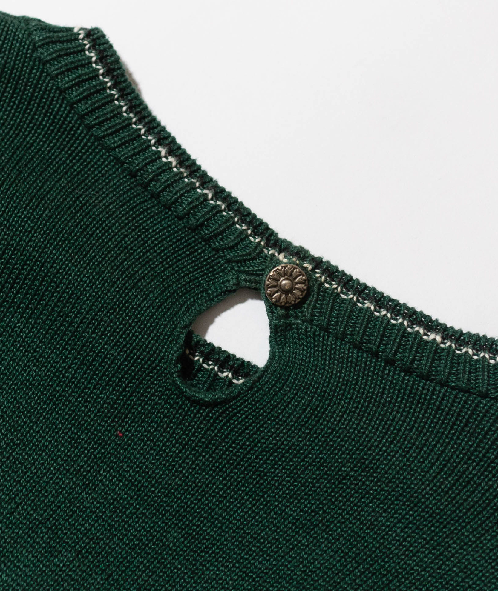 w-4_工作區域 1 複本 4