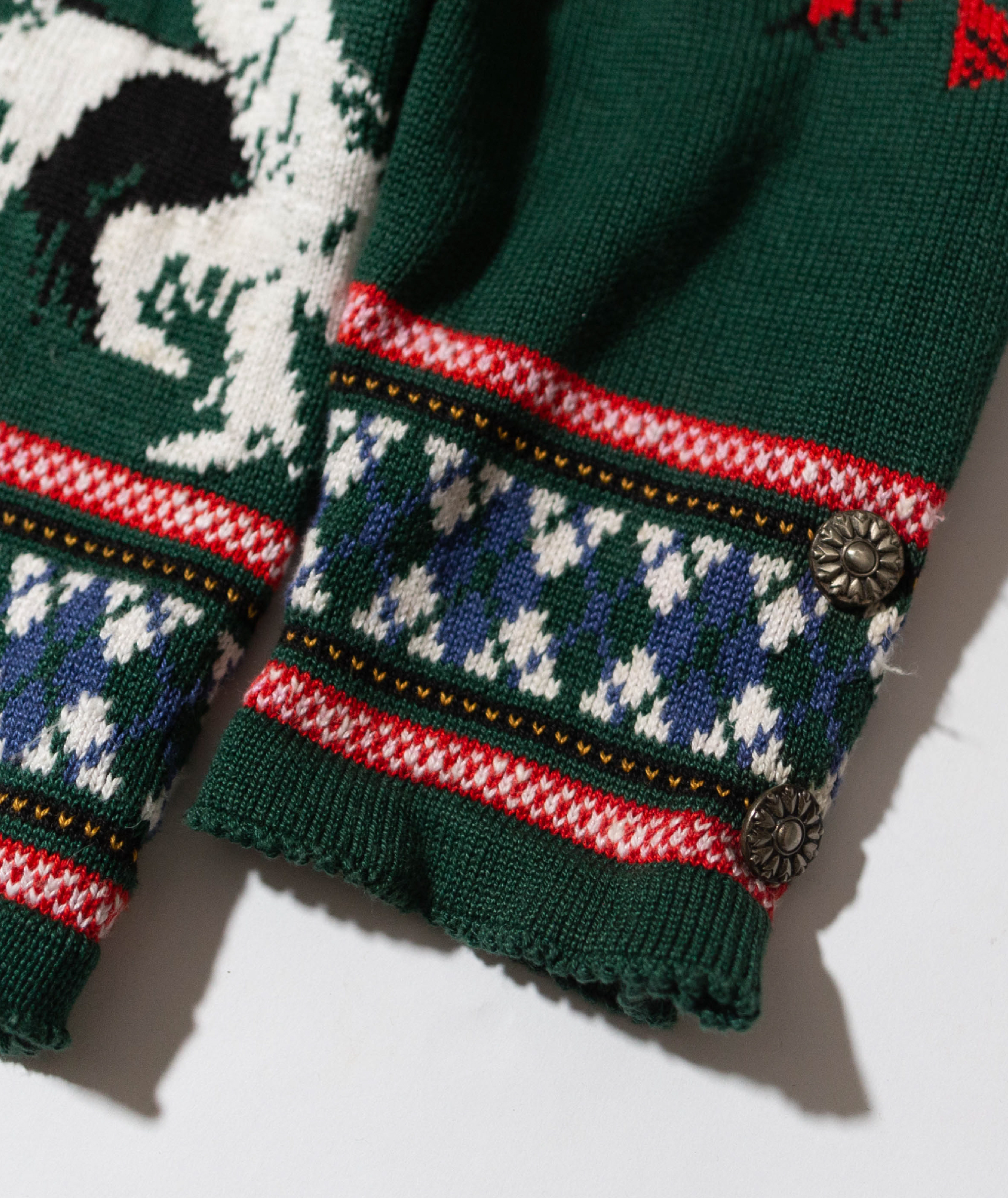 w-4_工作區域 1 複本 3