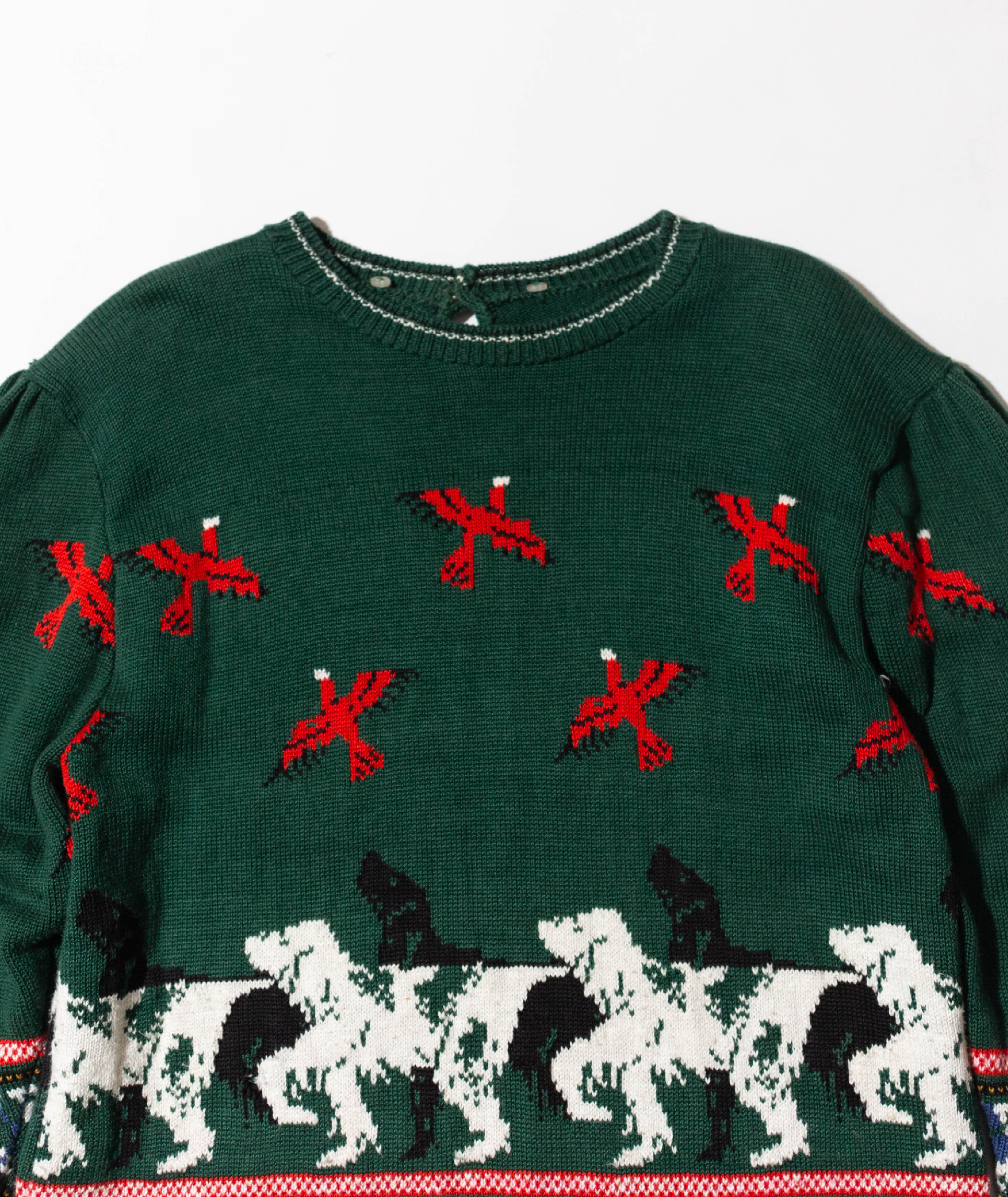 w-4_工作區域 1 複本 5