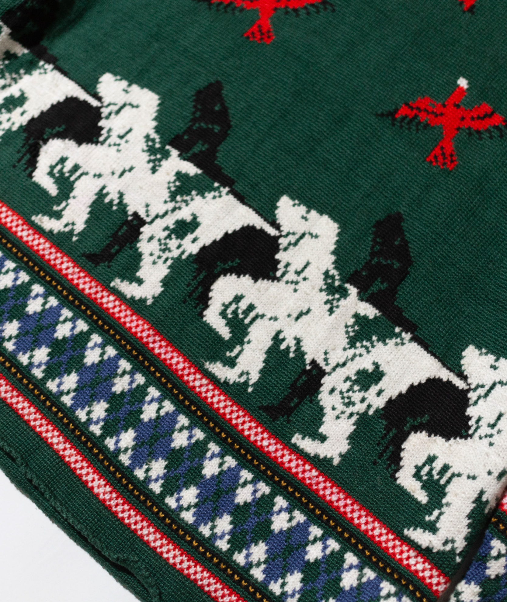 w-4_工作區域 1 複本