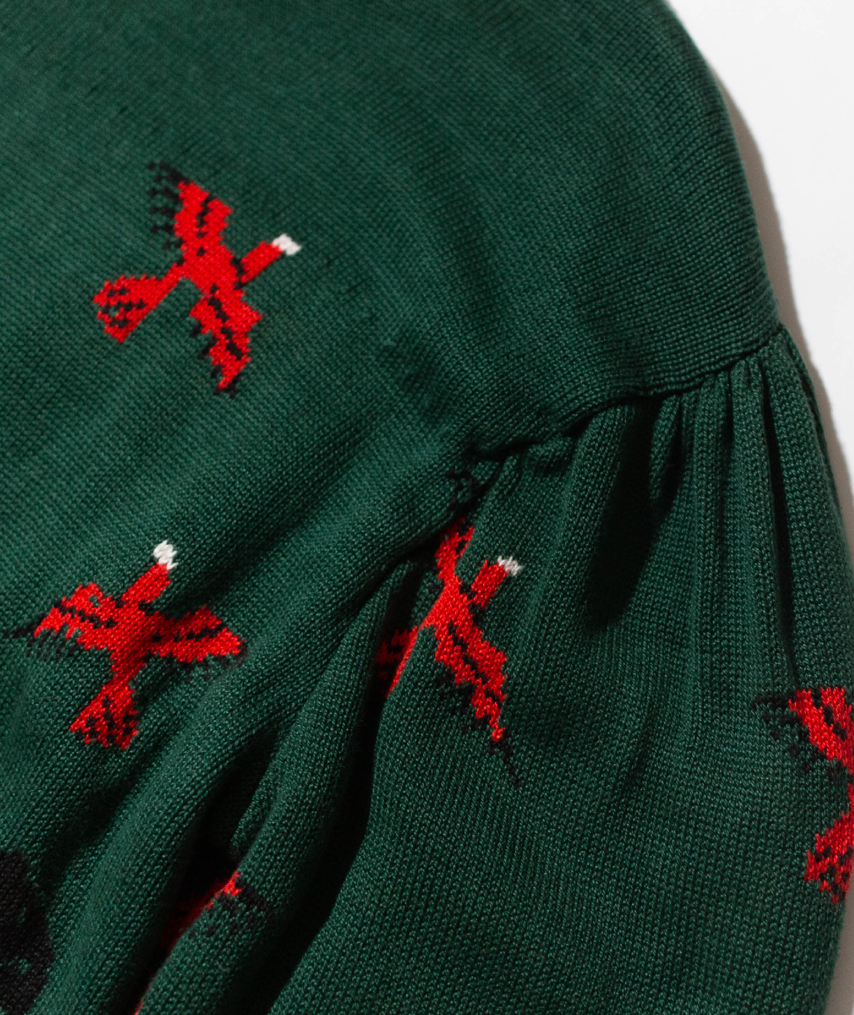 w-4_工作區域 1 複本 2