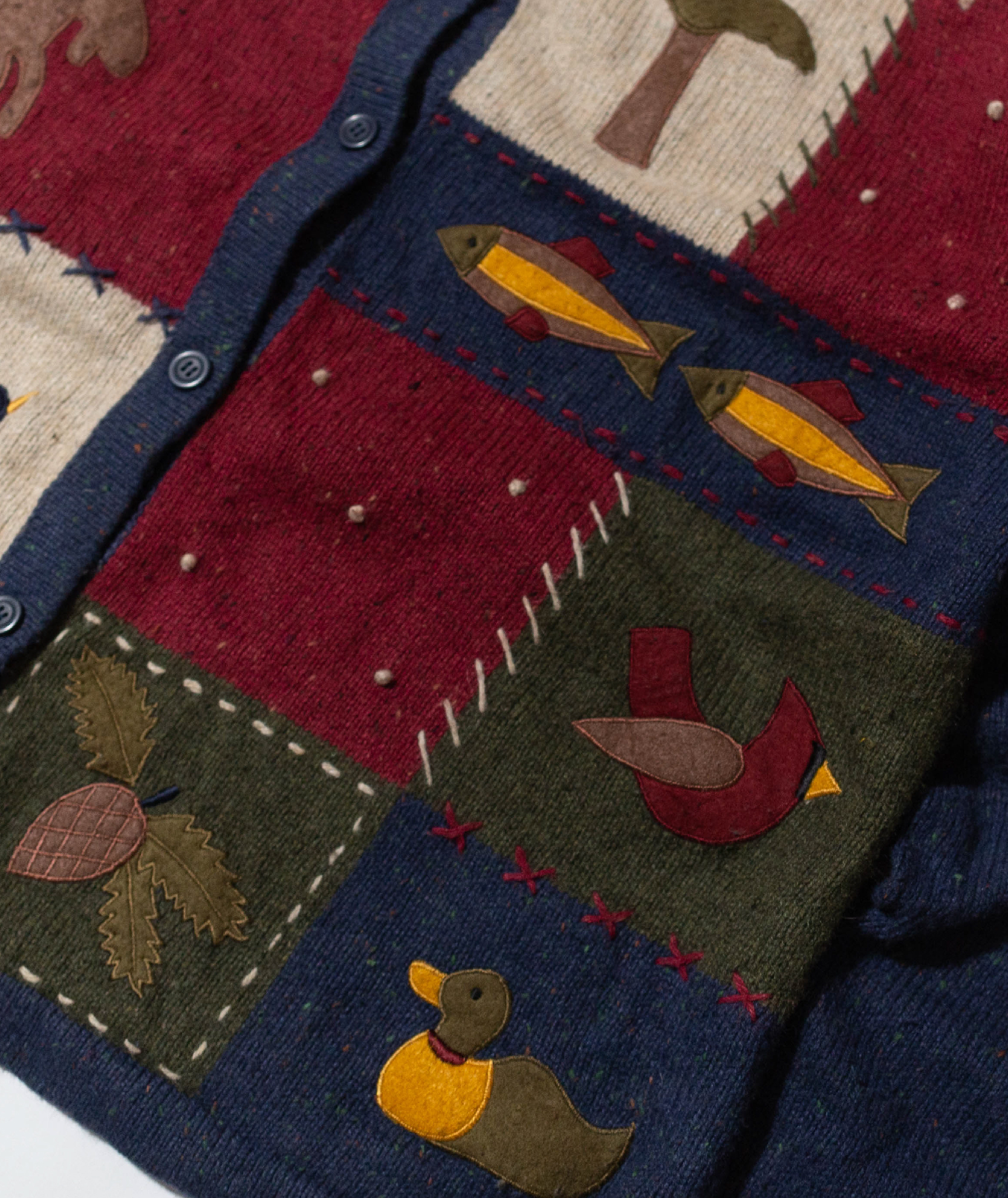 w-2_工作區域 1 複本 2