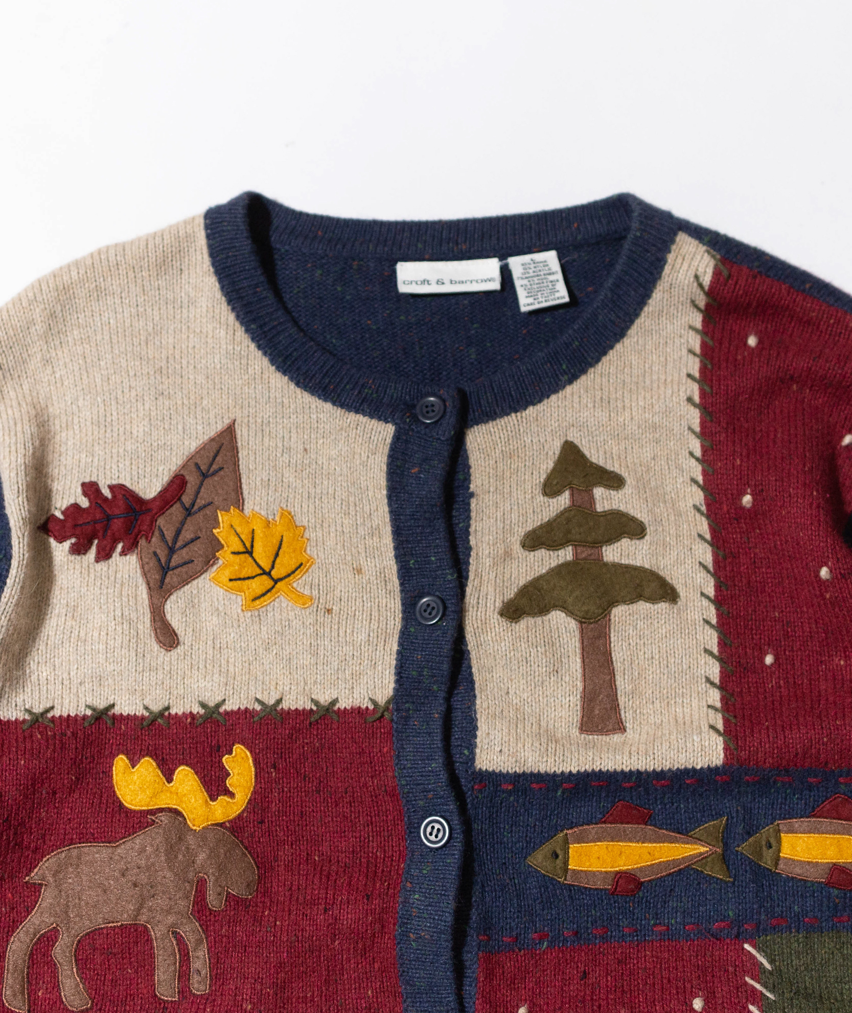 w-2_工作區域 1 複本