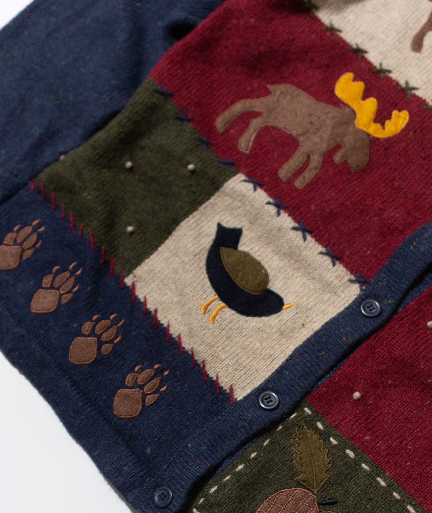 w-2_工作區域 1 複本 5