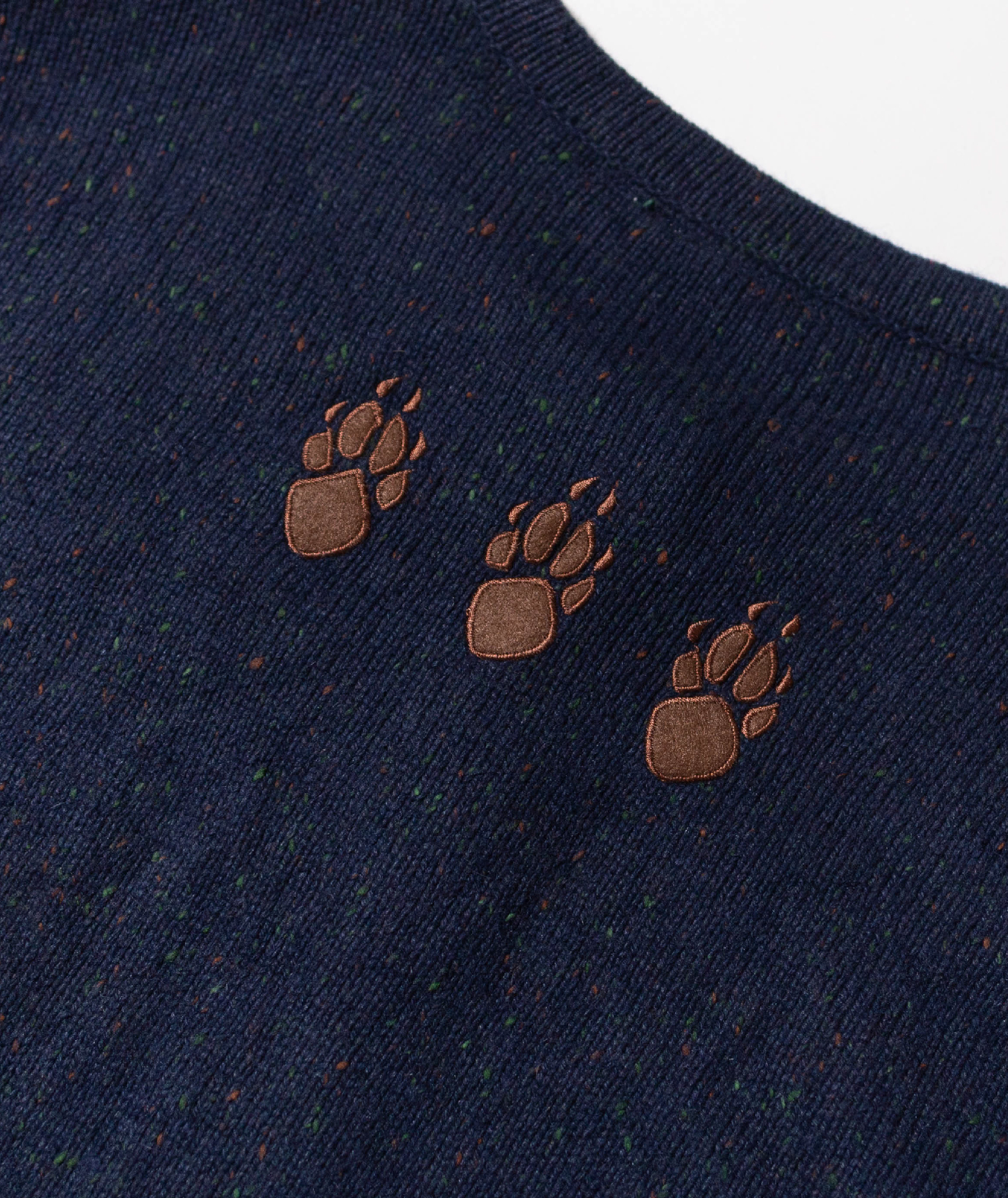 w-2_工作區域 1 複本 4