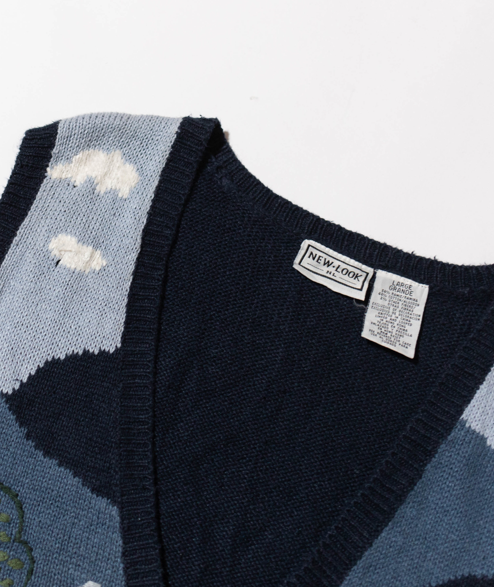 w-6_工作區域 1 複本