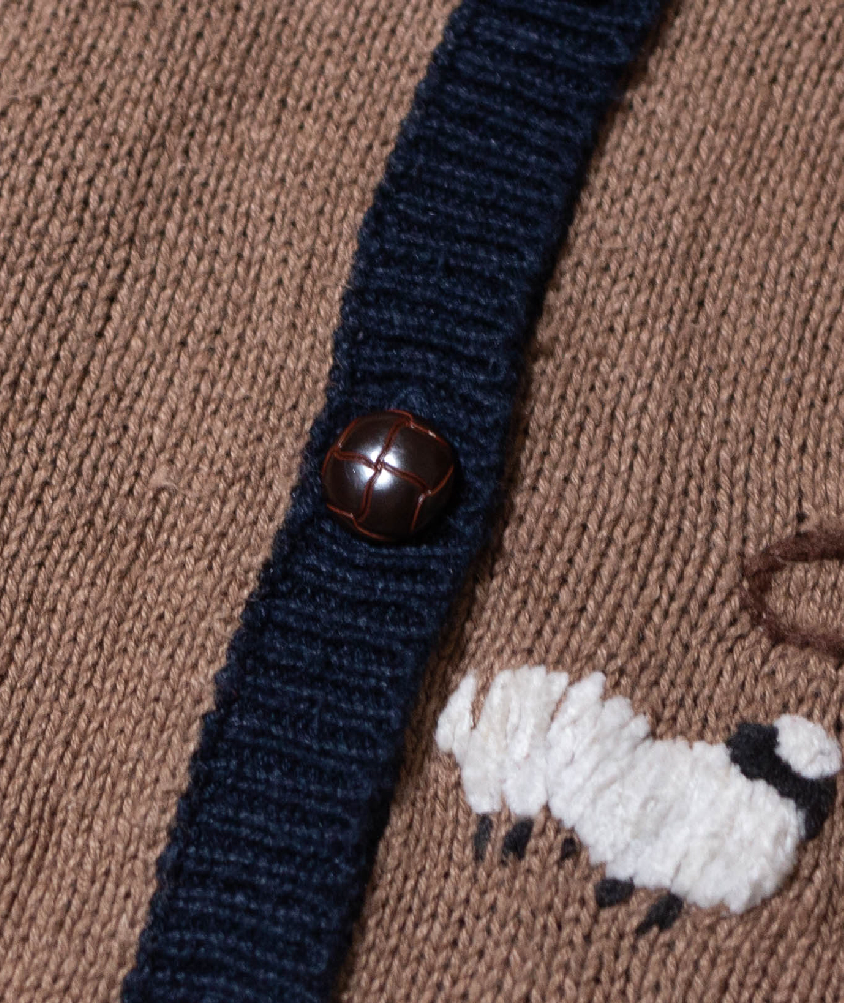 w-6_工作區域 1 複本 3