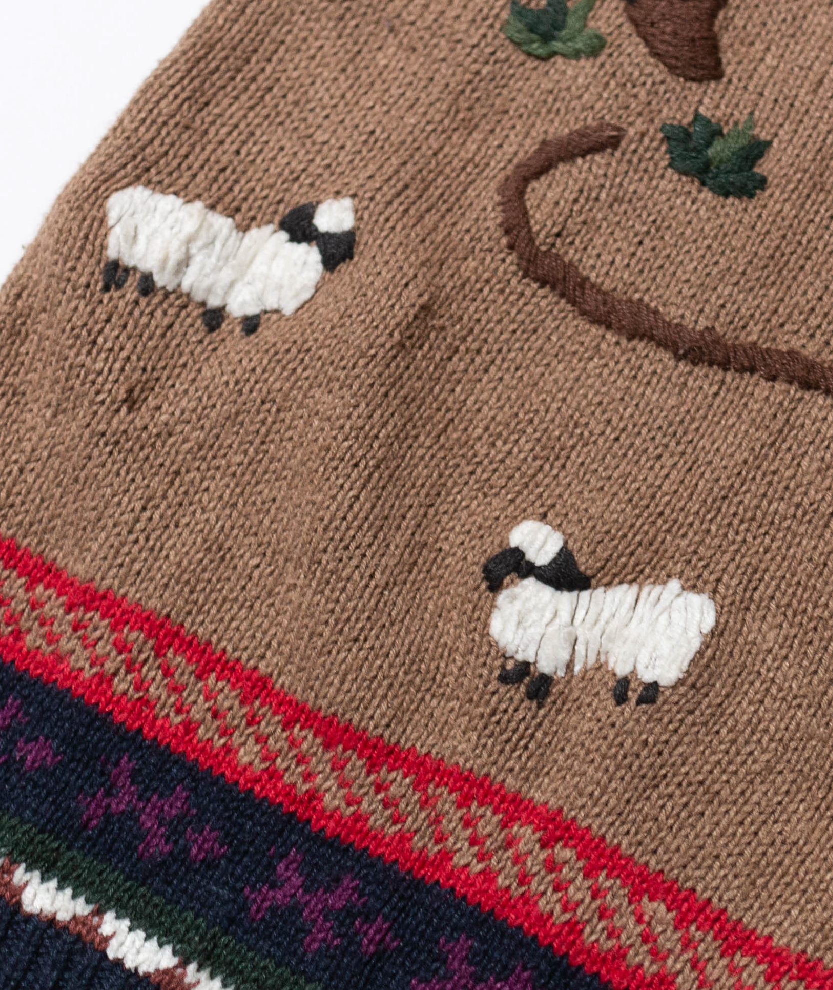 w-6_工作區域 1 複本 2