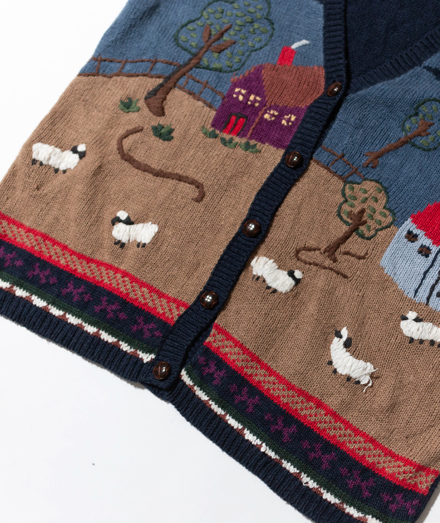 w-6_工作區域 1 複本 5