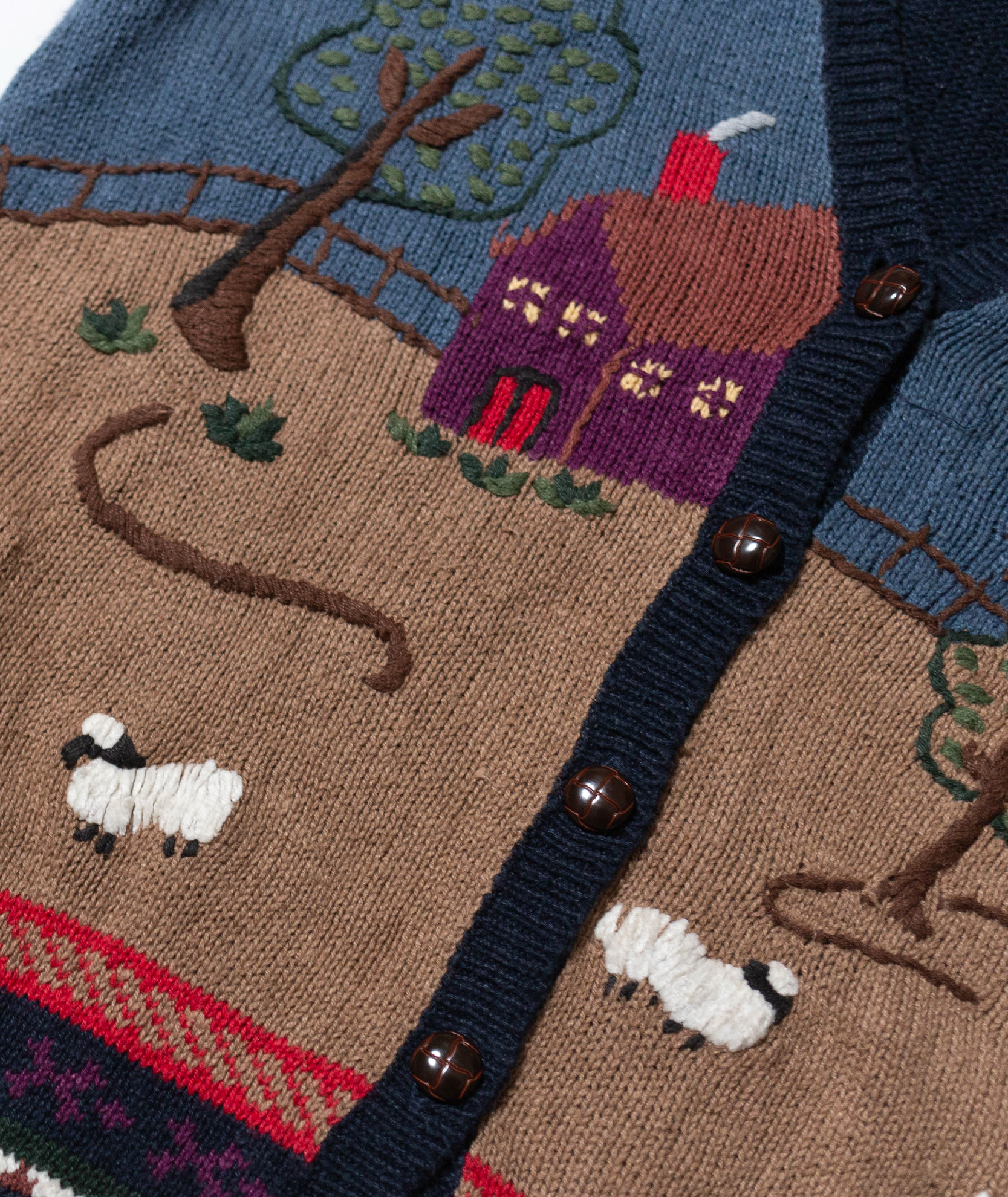 w-6_工作區域 1 複本 4