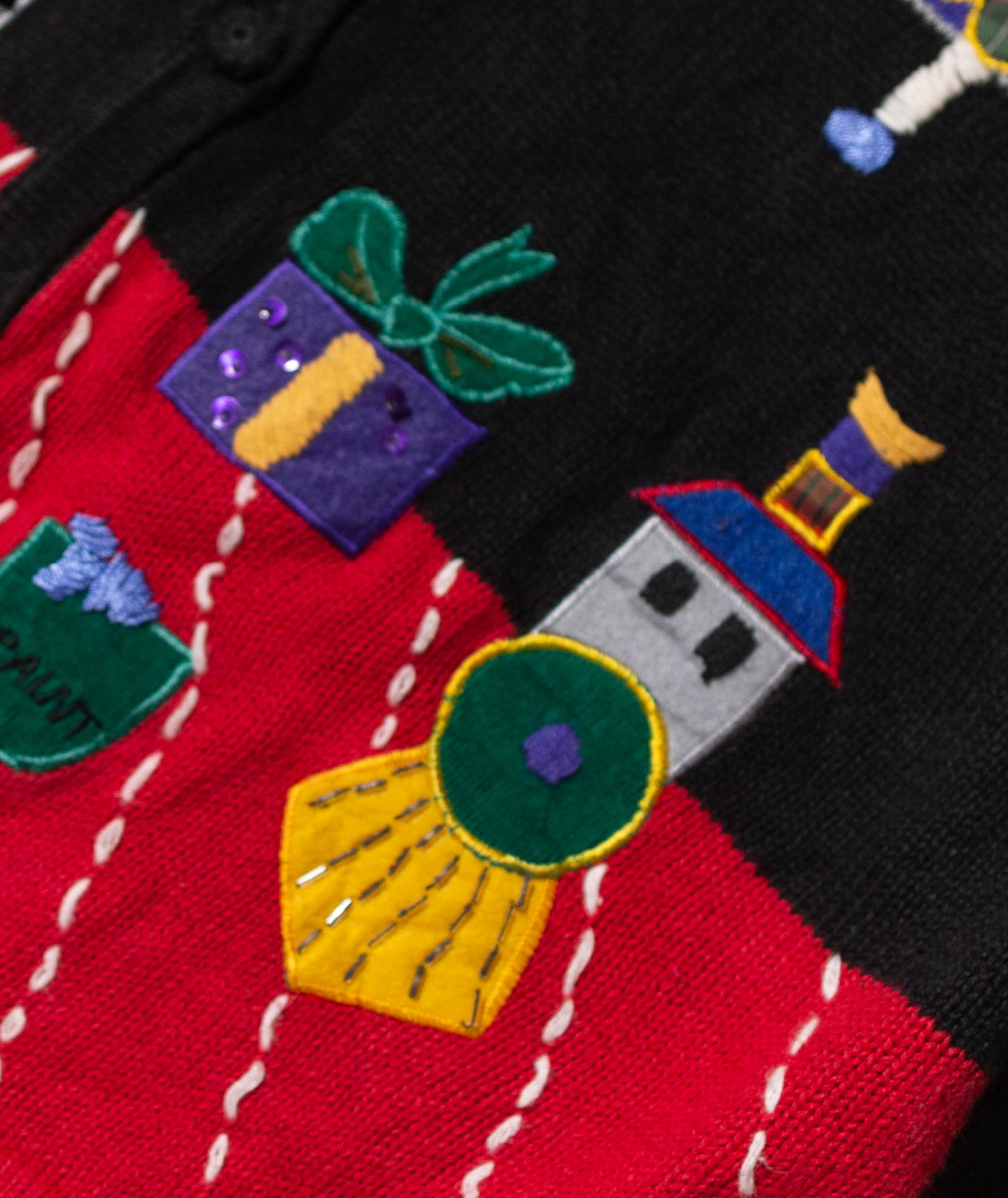 w-5_工作區域 1 複本 4