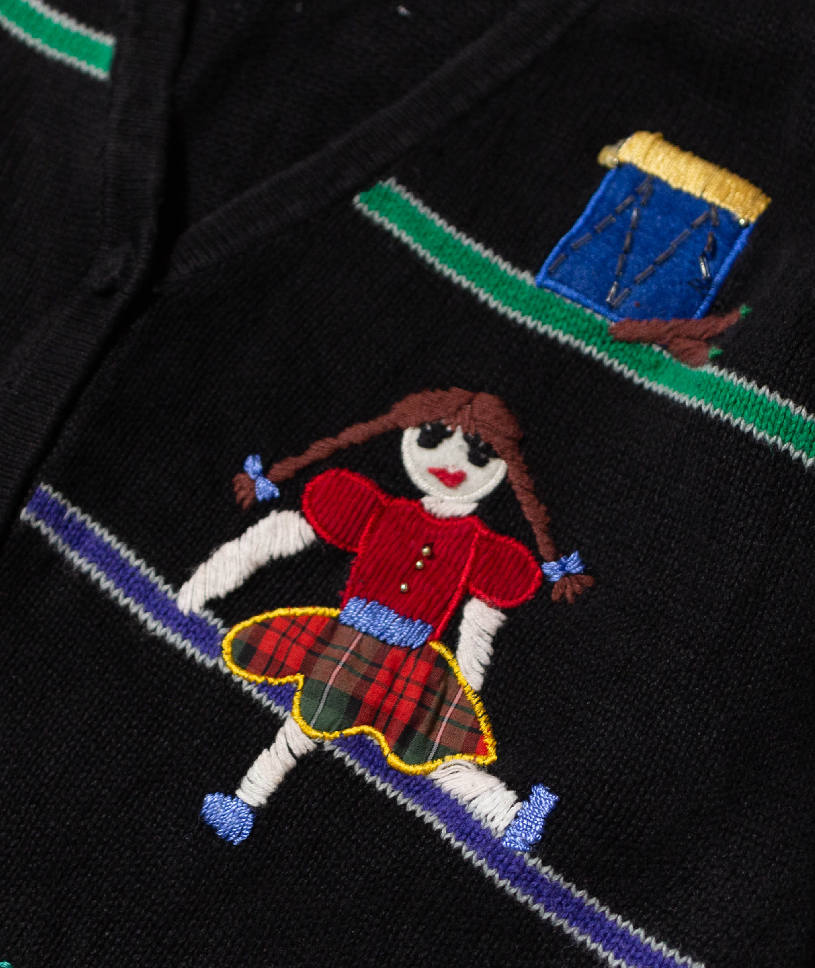 w-5_工作區域 1 複本 2